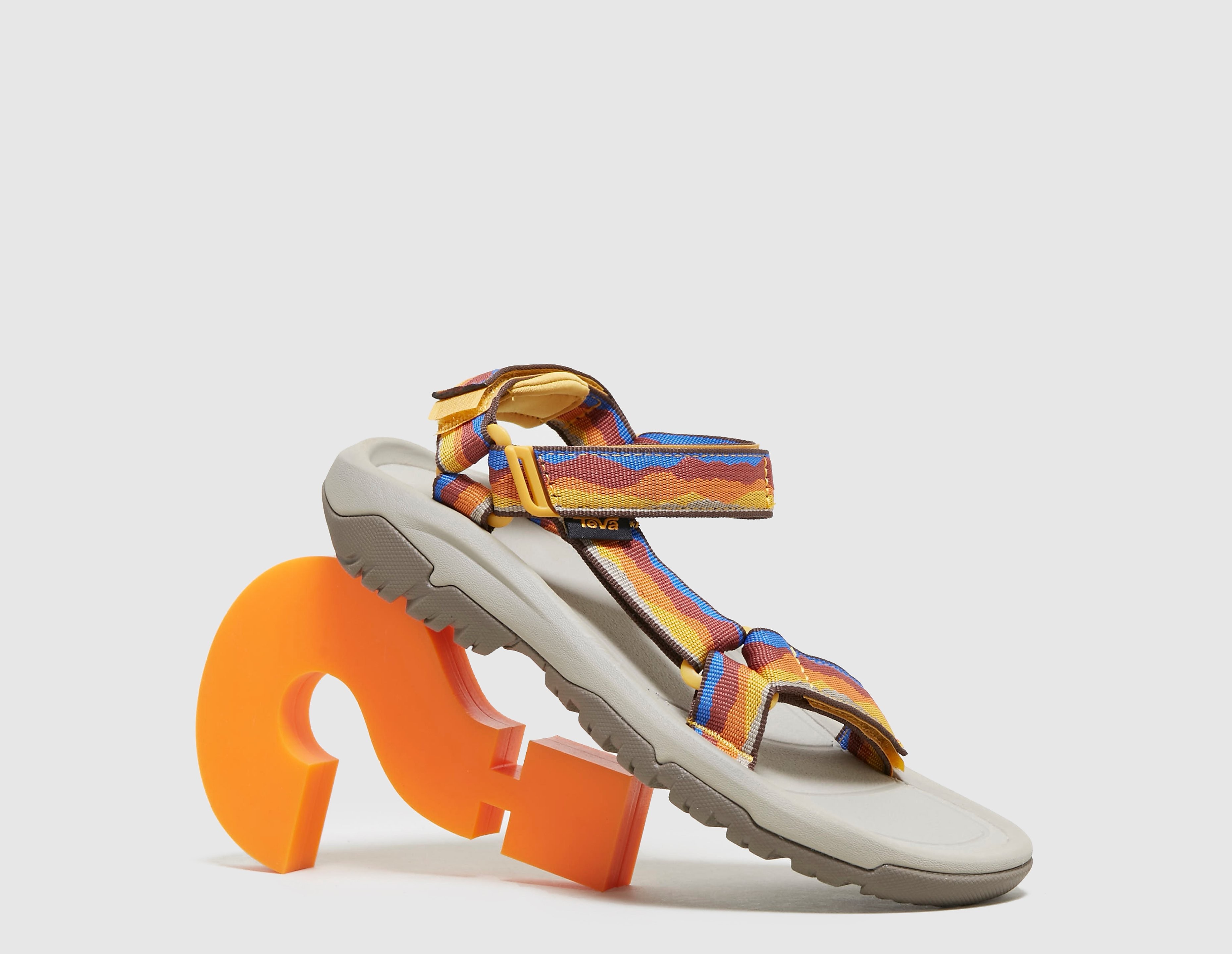 Teva Hurricane XLT2 Active Sandals Women's