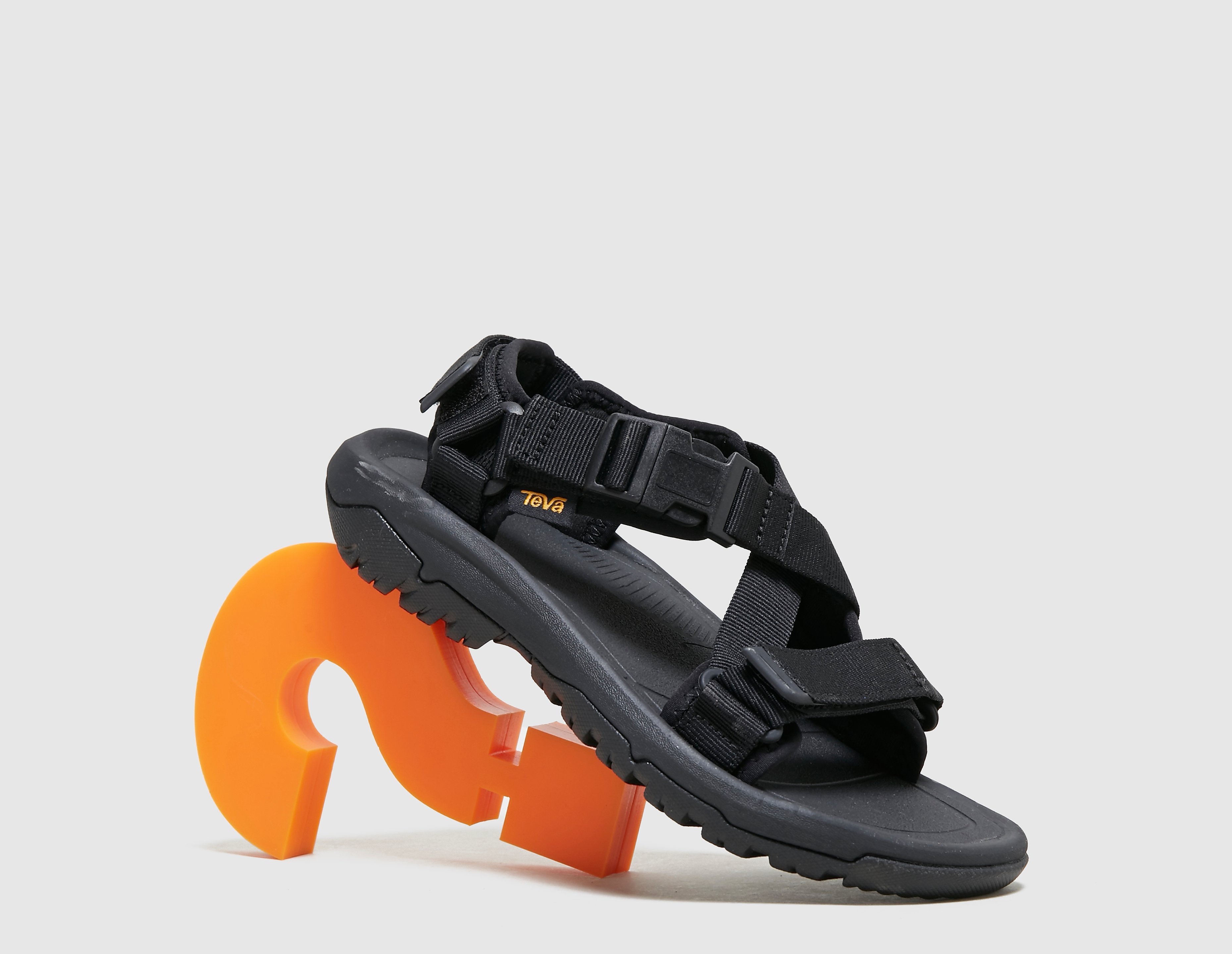 Teva Hurricane Verge Sandal Women's