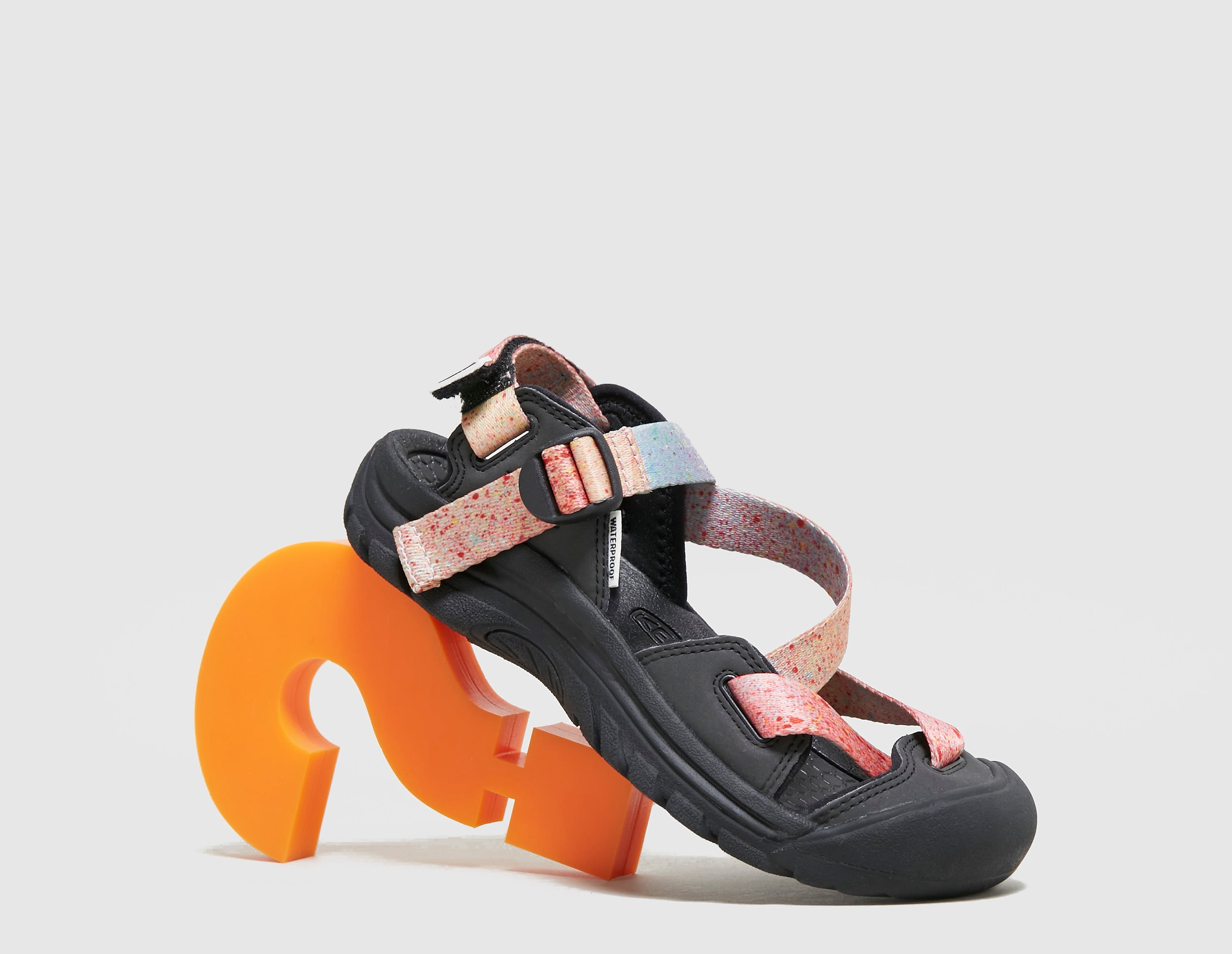 Keen Zerraport II Women's