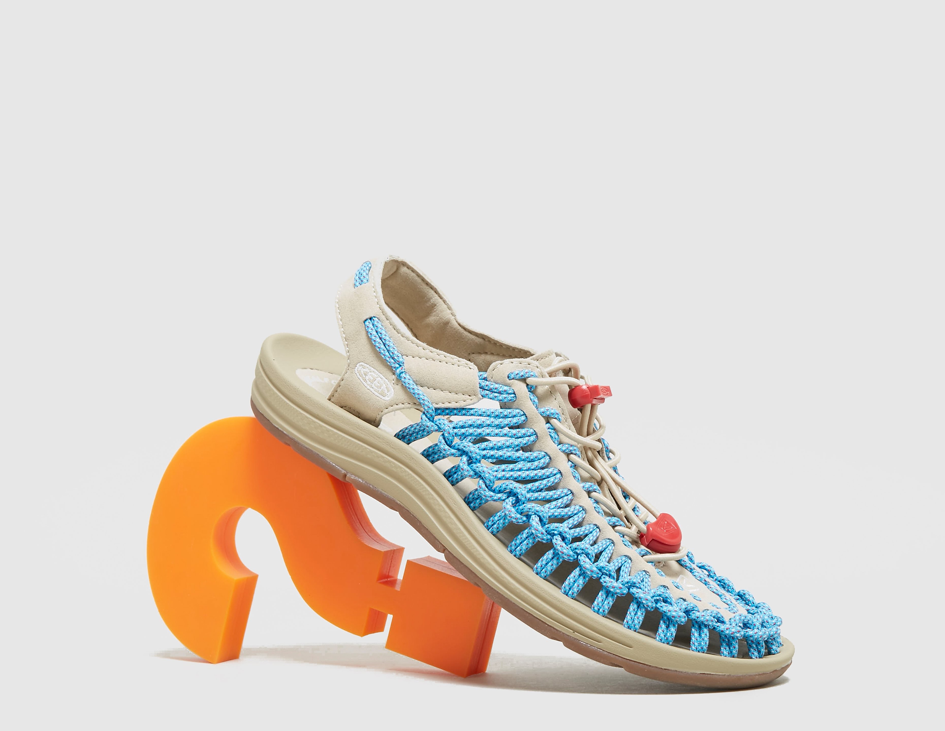 Keen Uneek Sandals Women's