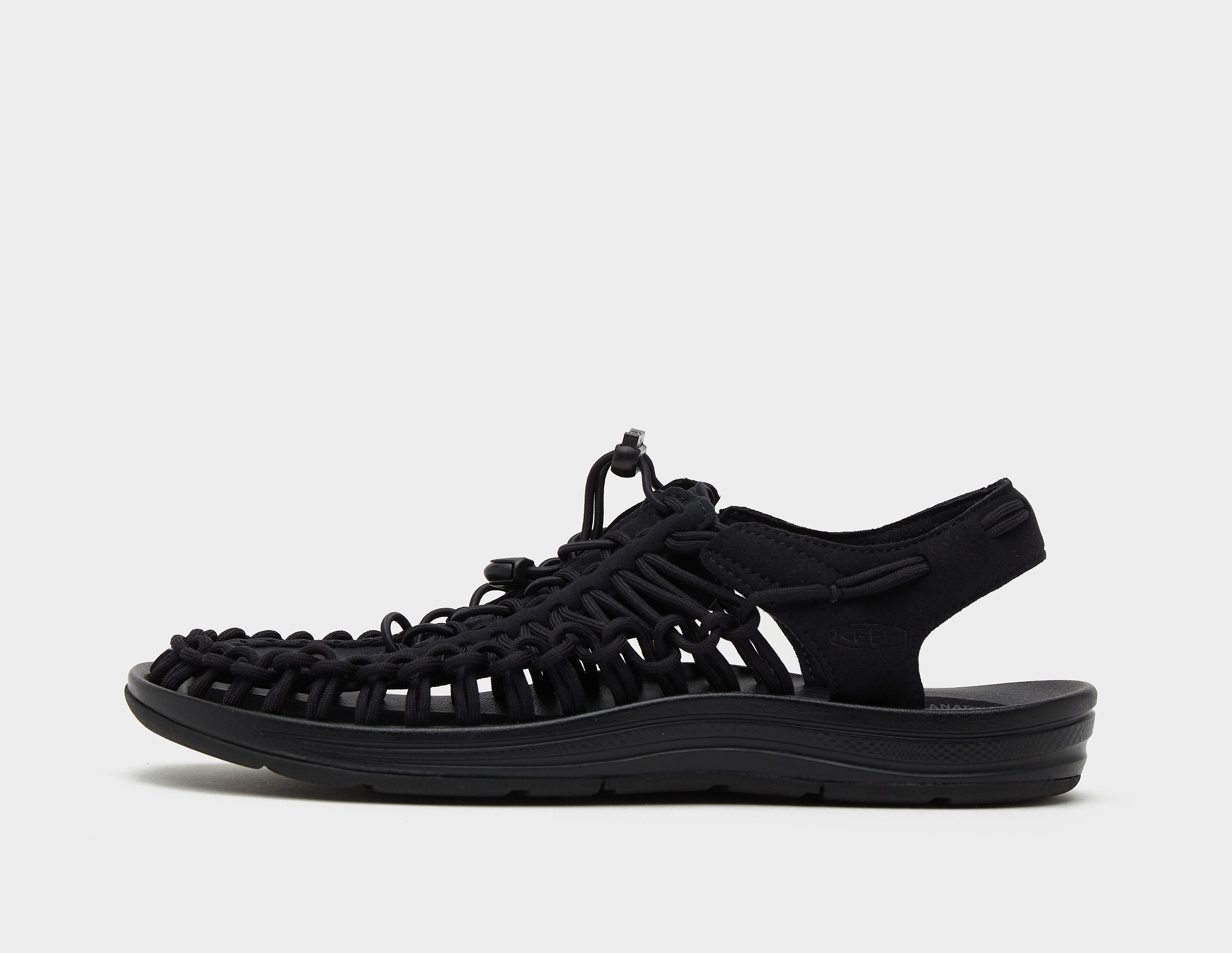 Keen Uneek Sandals