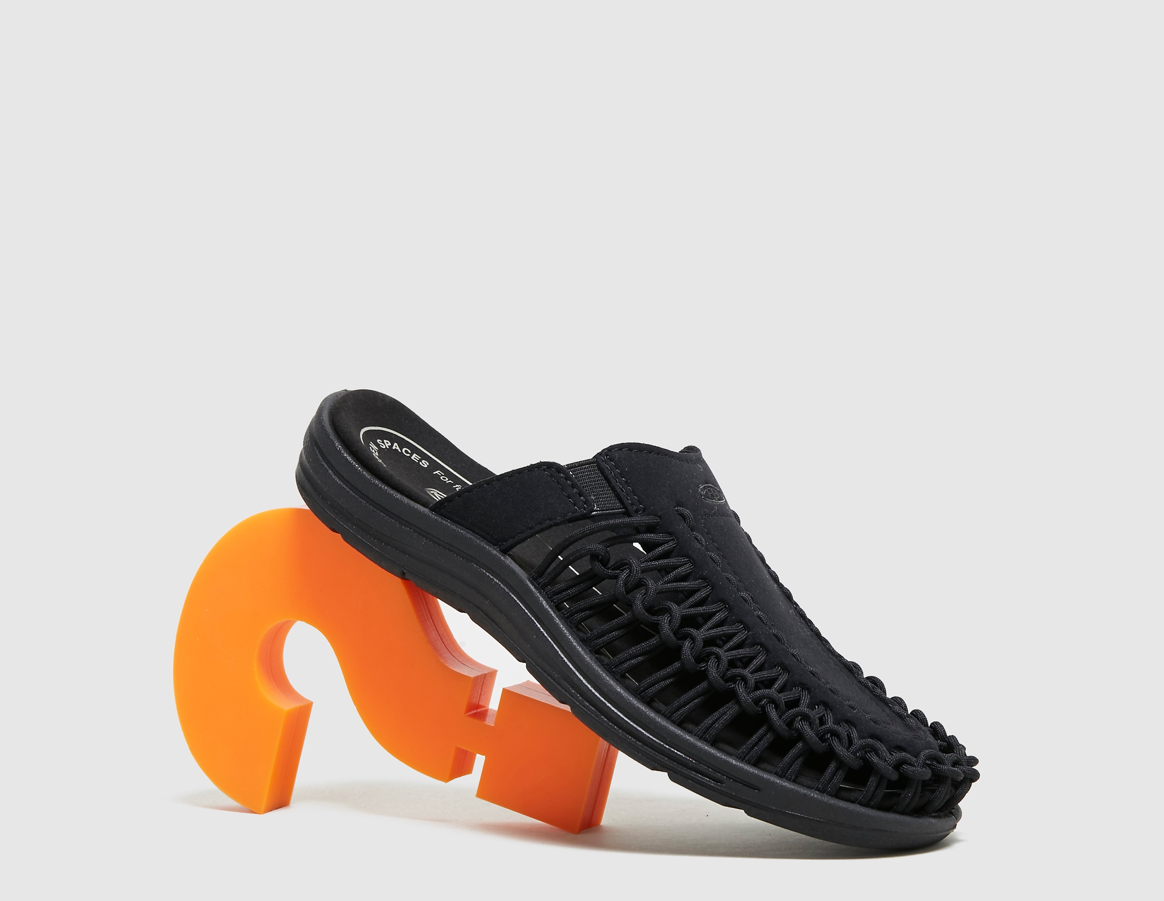 Keen Uneek OG Sandals Women's