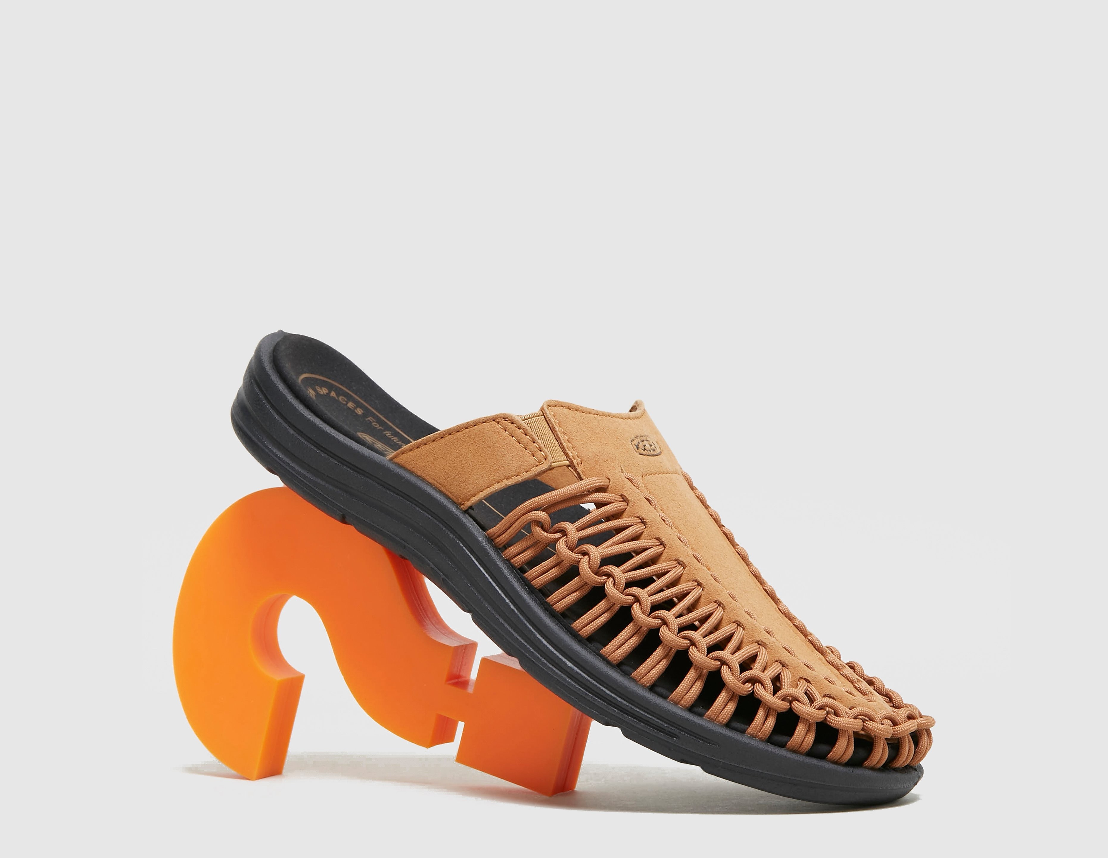 Keen Uneek Slide Sandal