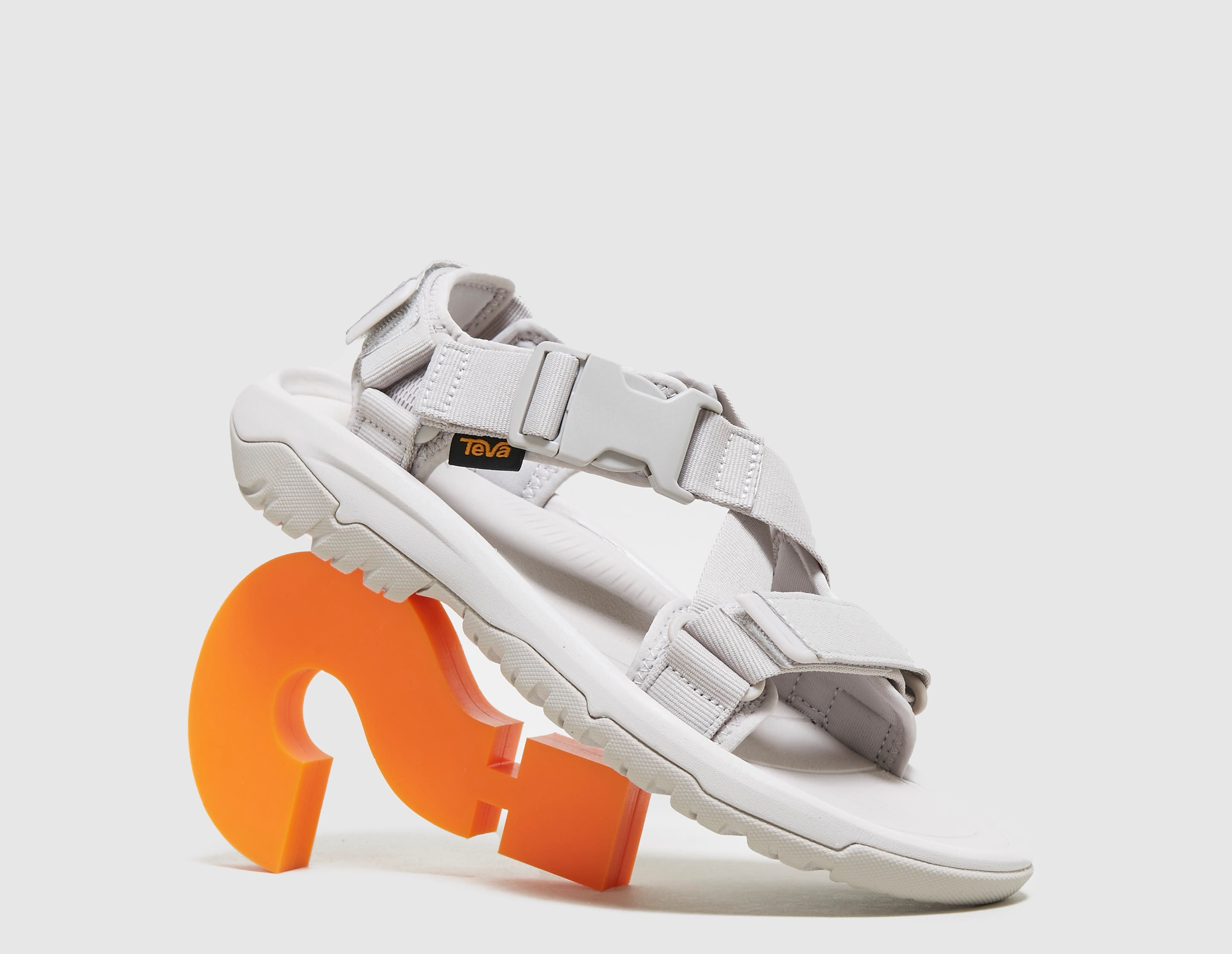 Teva Hurricane Verge Active Sandals