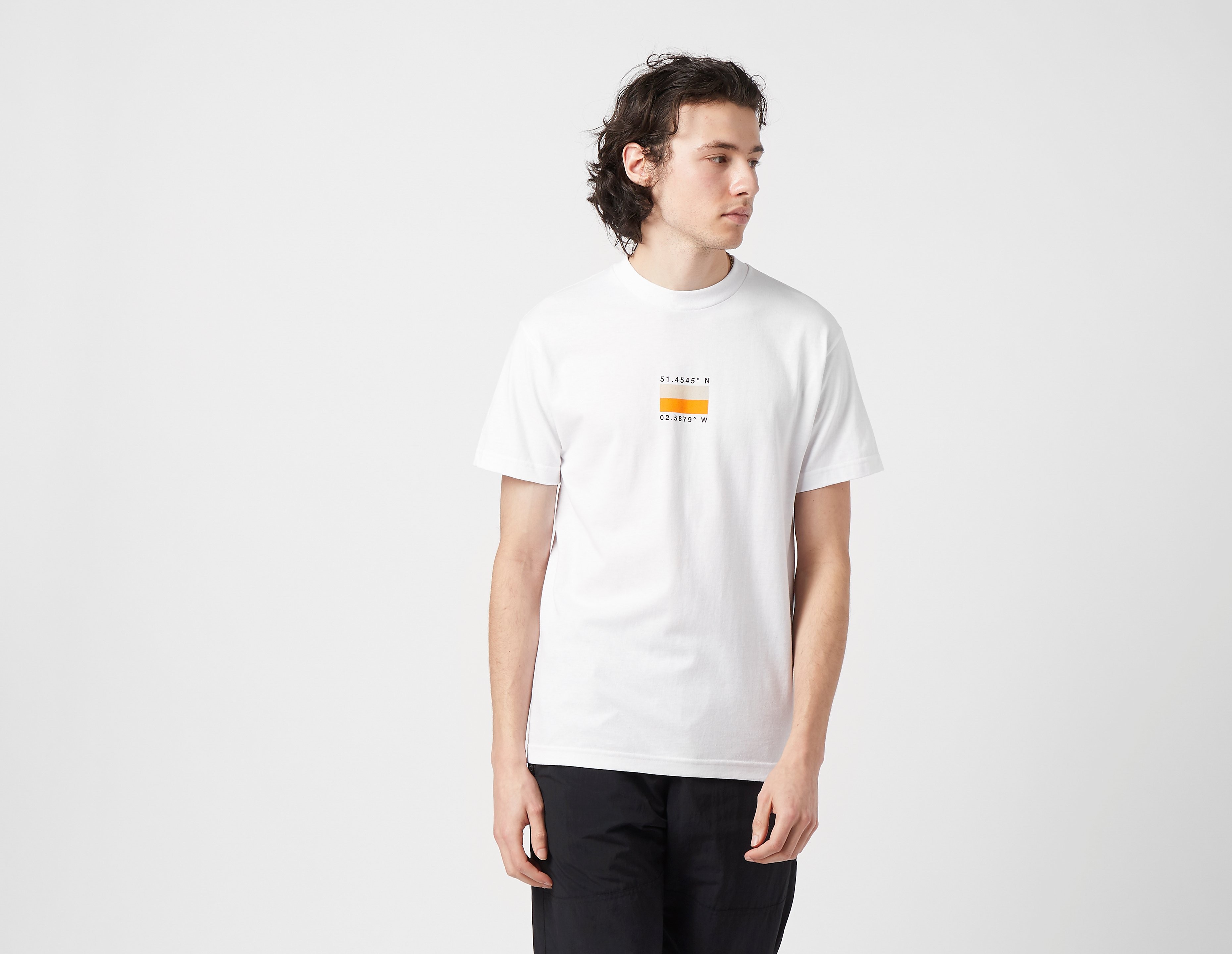 Parlez Westerly T-Shirt