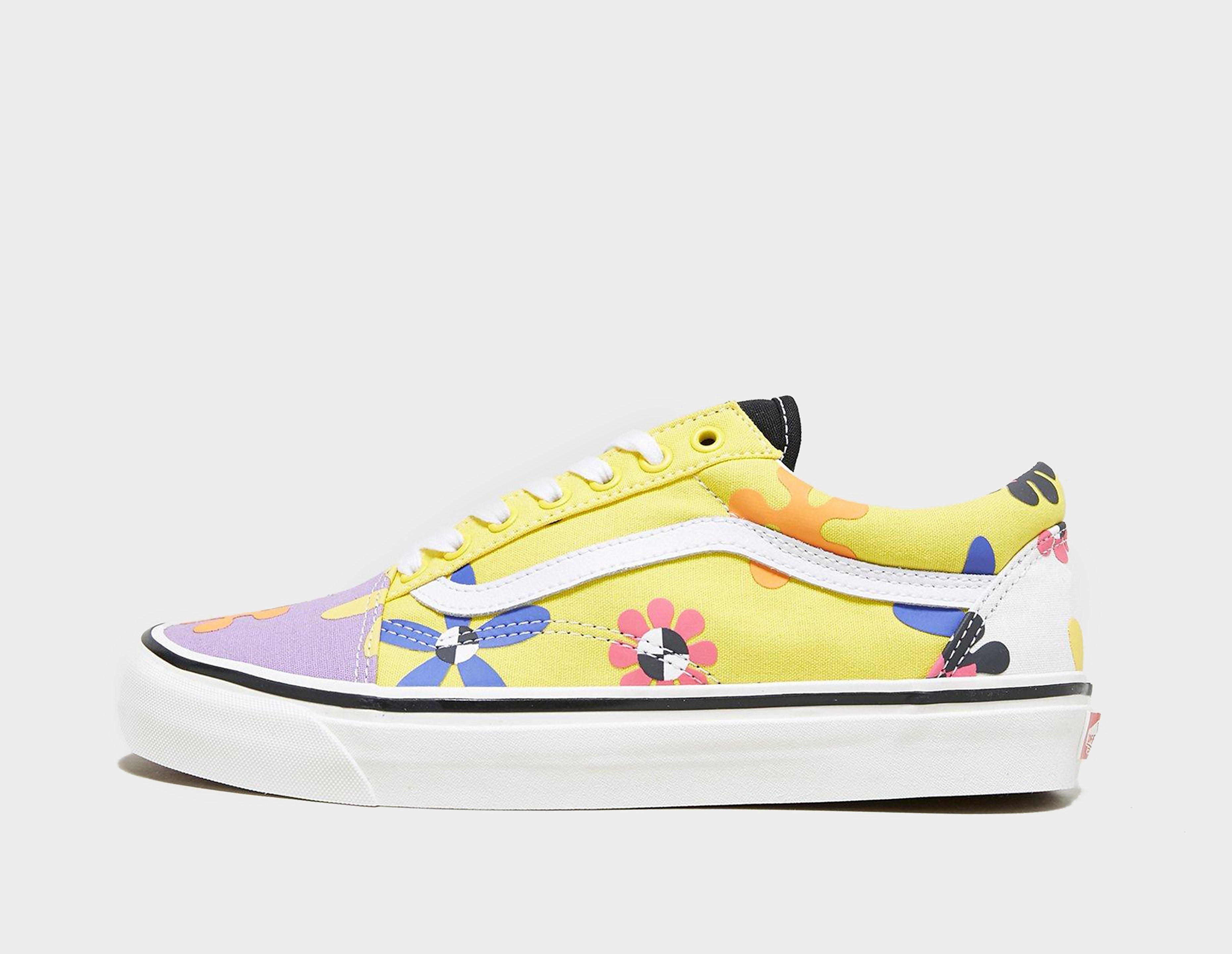 Vans Anaheim Vans Old Skool 36 DX