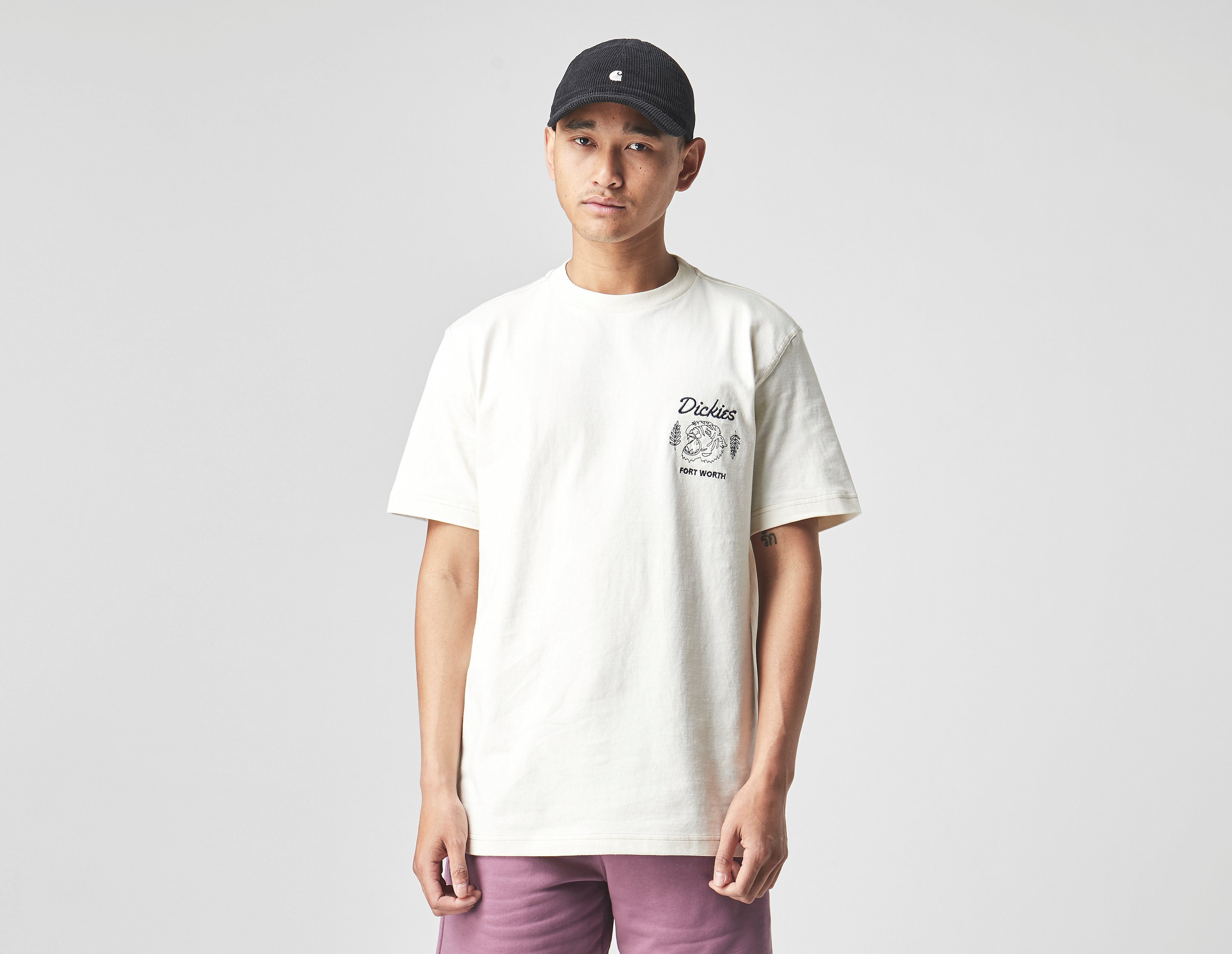 Dickies Halma T-Shirt