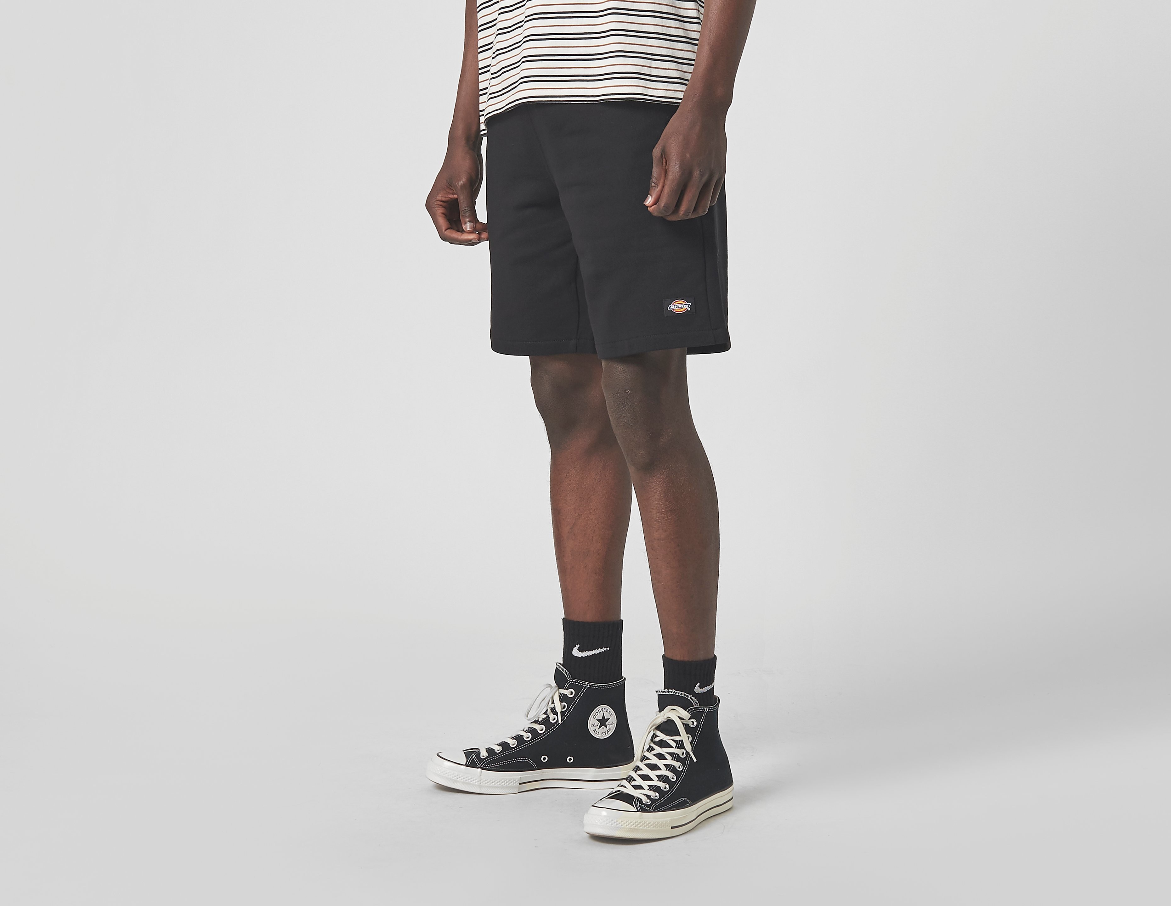 Dickies Champlin Shorts
