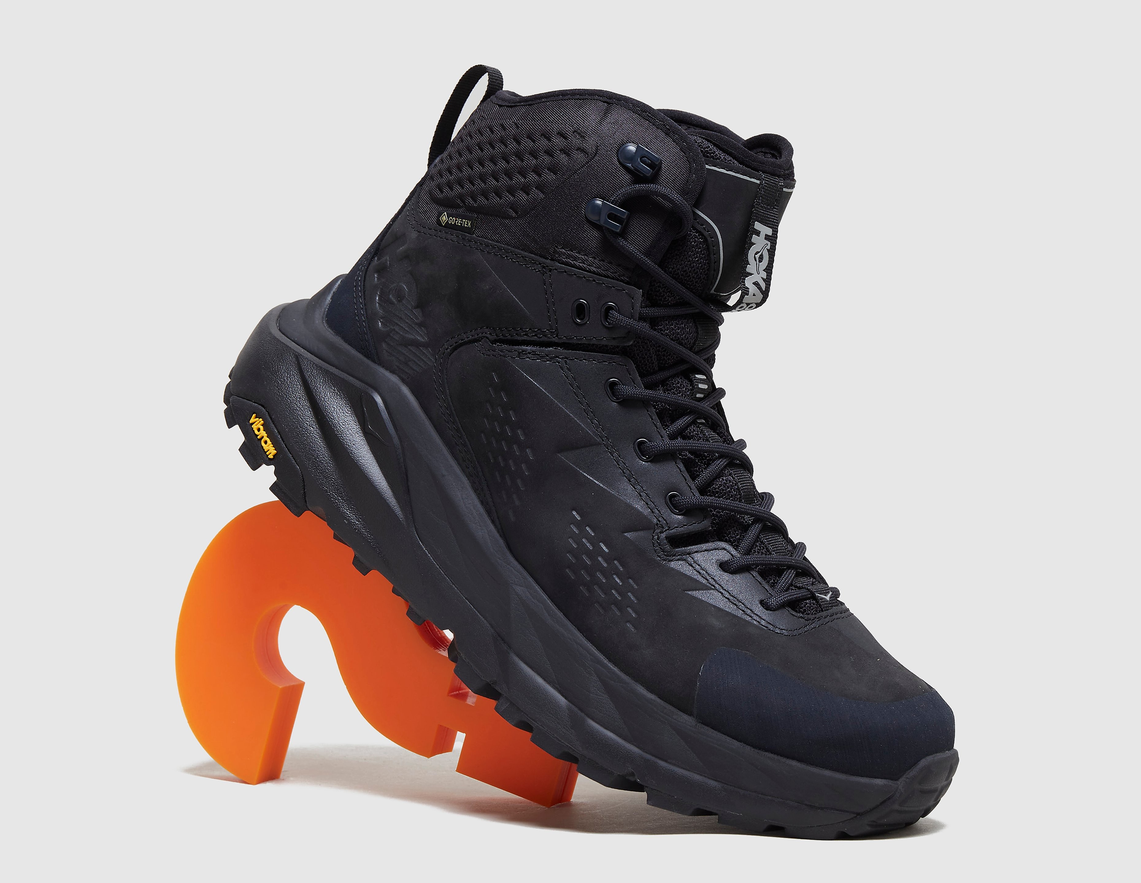 Hoka One One Kaha GORE-TEX Mid