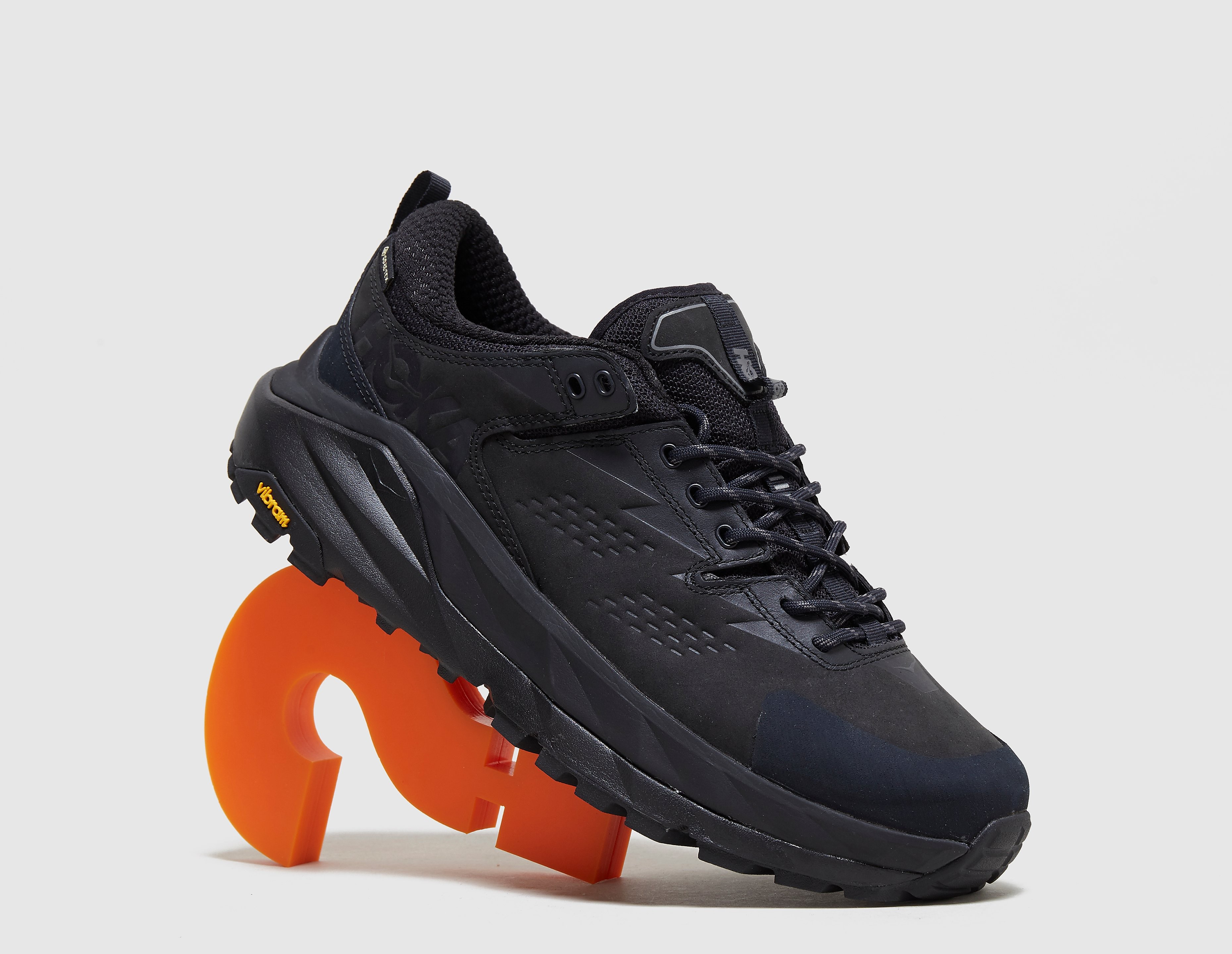 Hoka One One Kaha Low GORE-TEX
