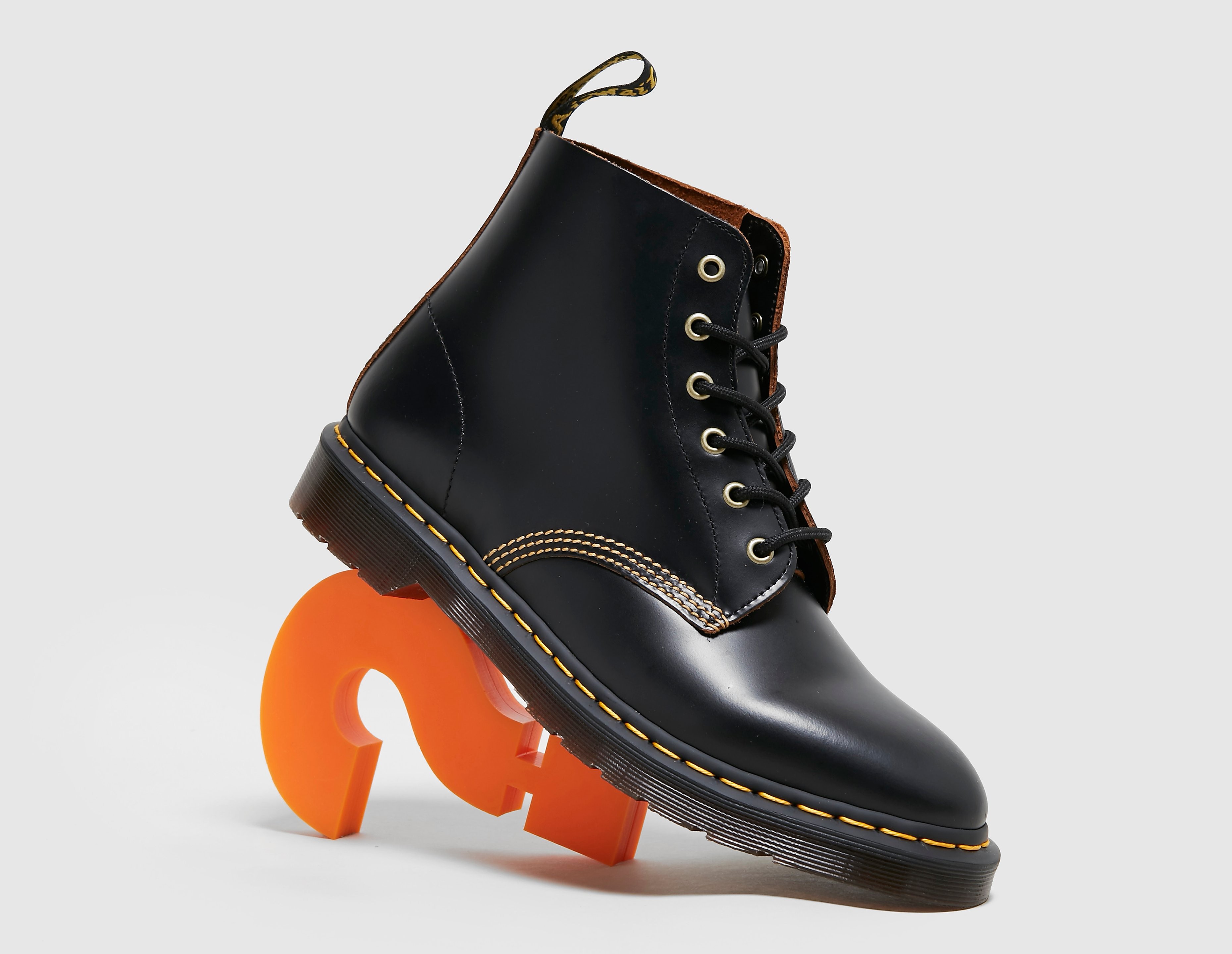 Dr. Martens 101 Archive