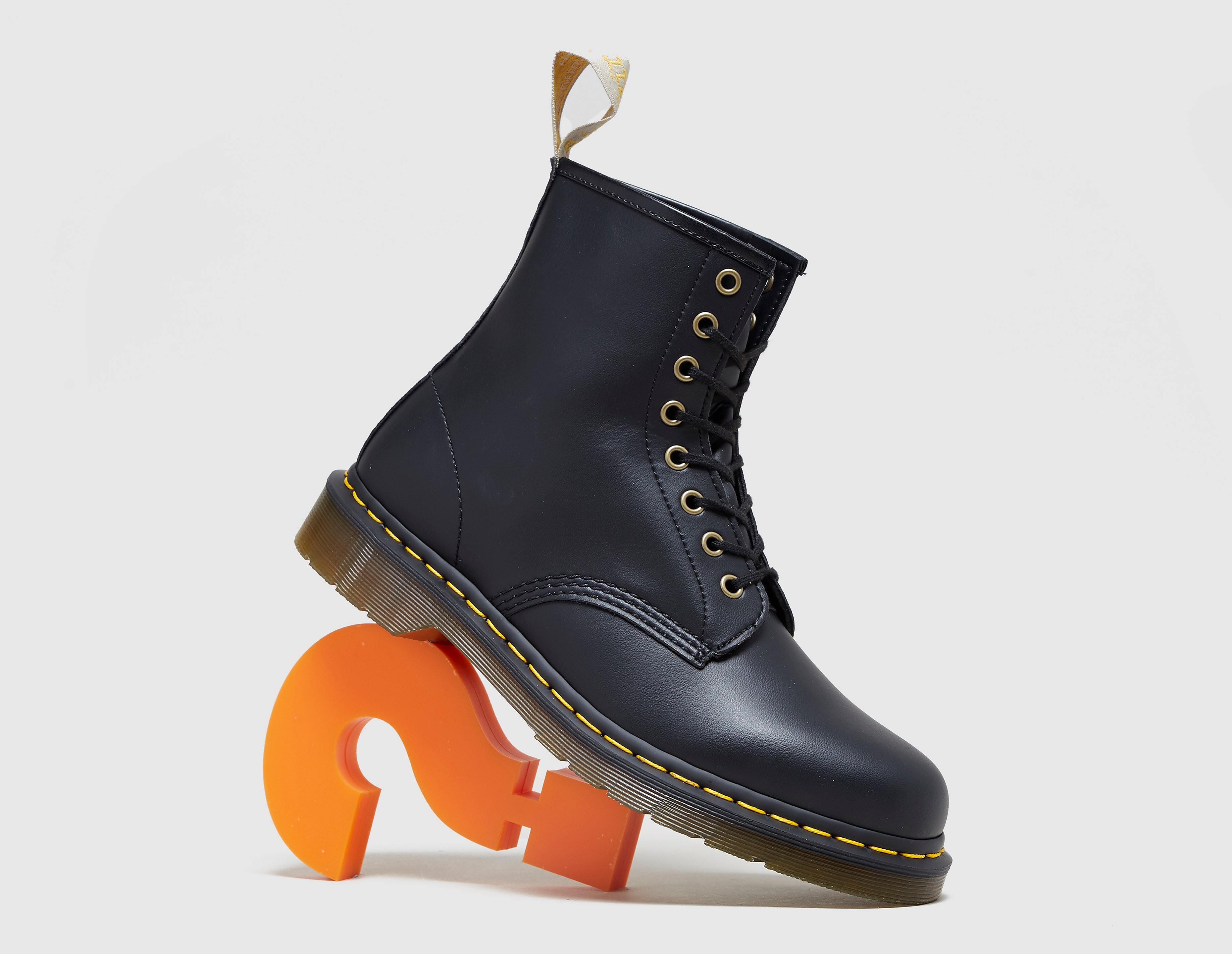 Dr. Martens Boots 1460 Vegan