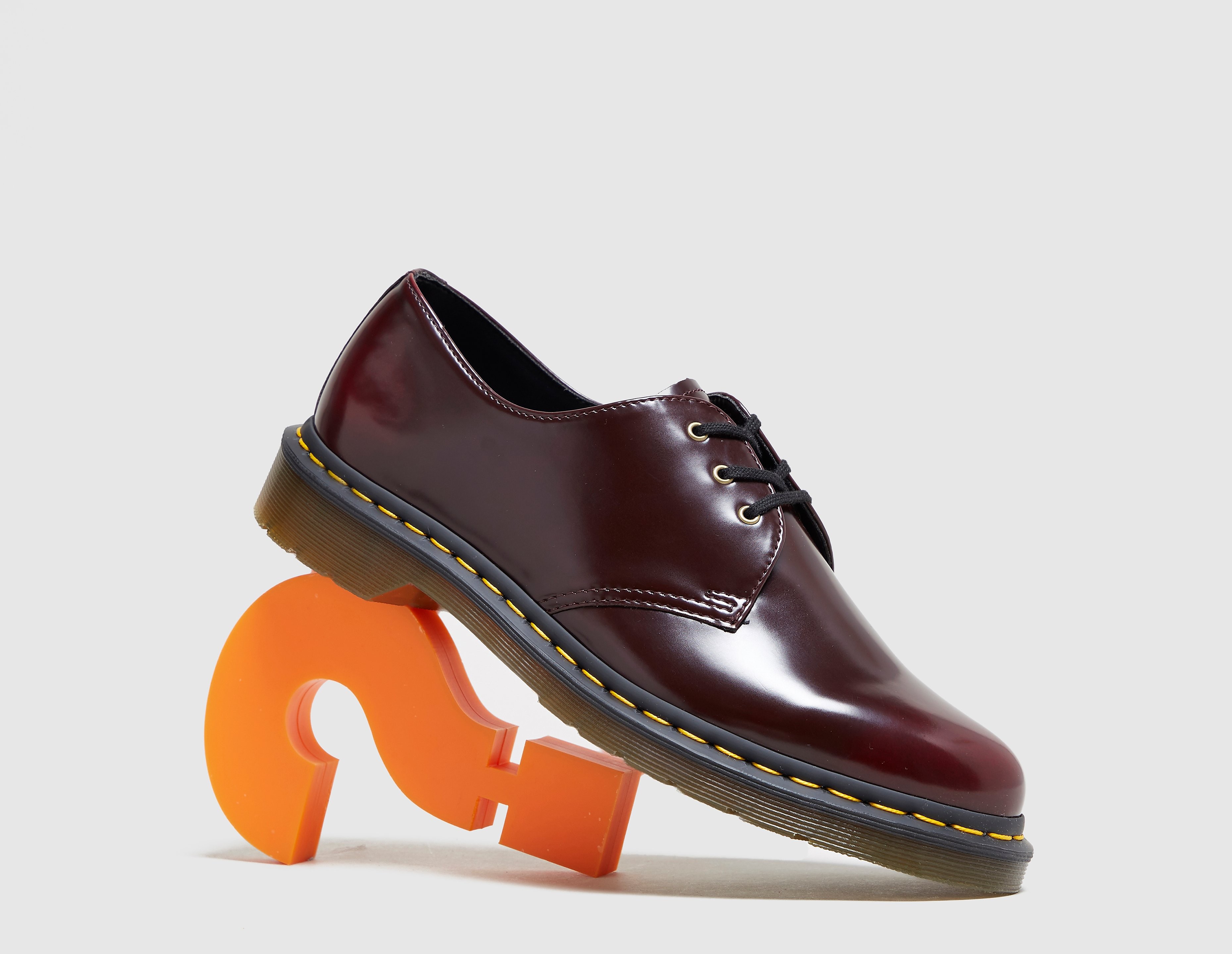 Dr. Martens 1461 Vegan