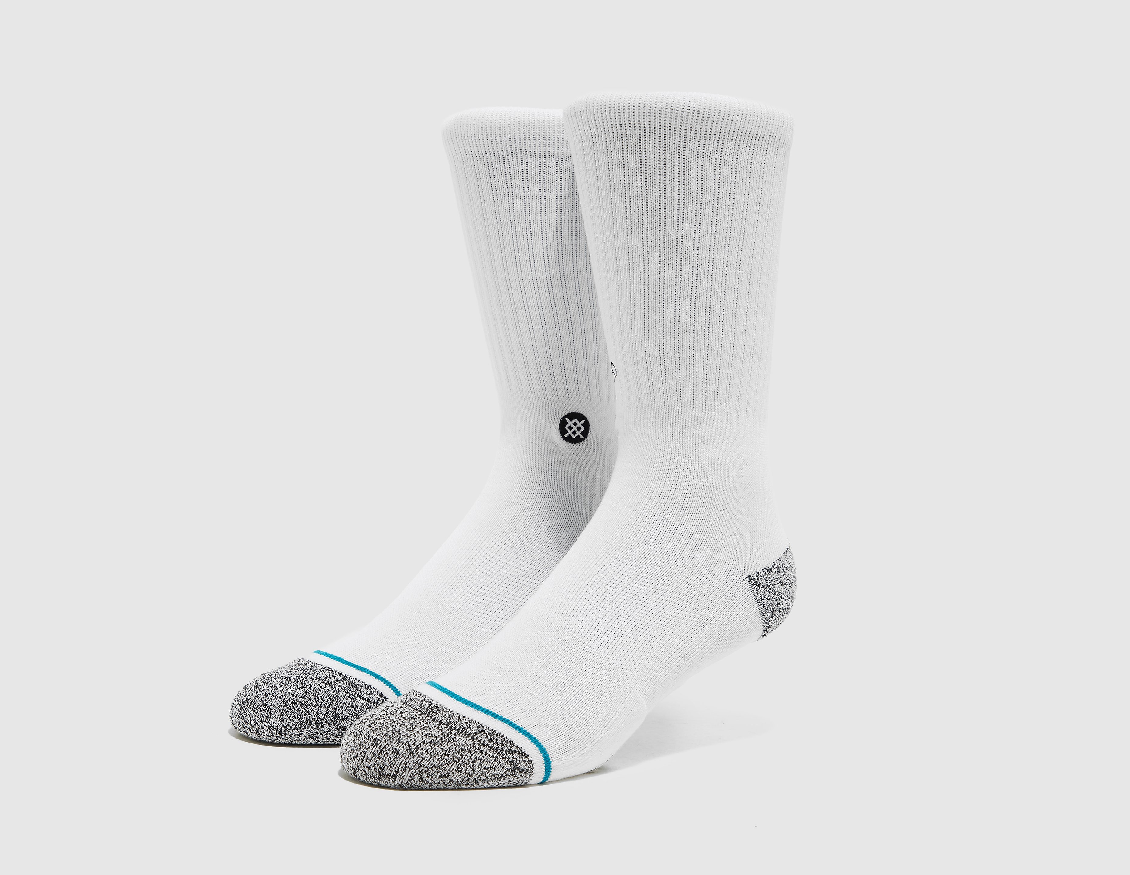 Stance Kader Split Socks