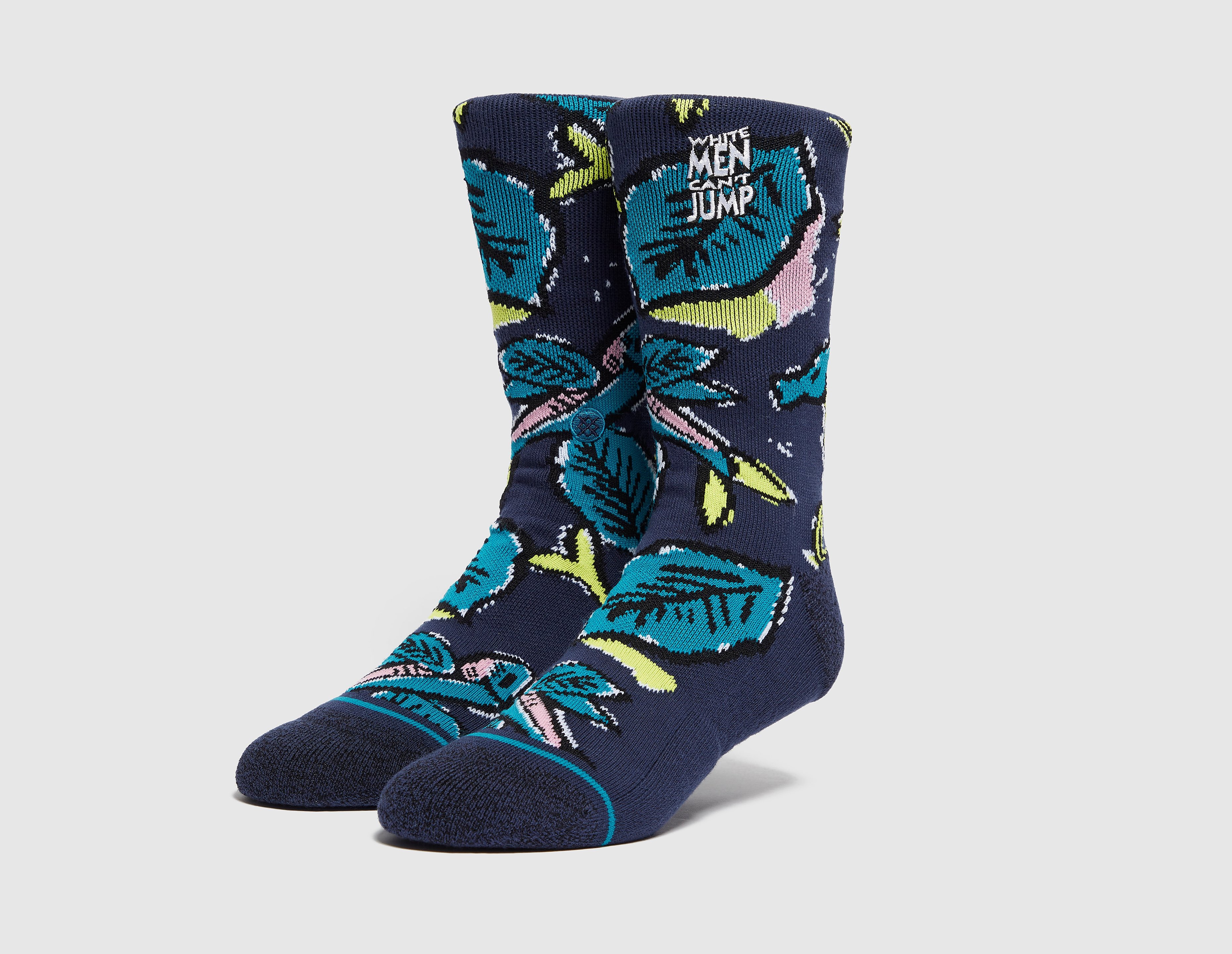 Stance Chaussettes Sizla