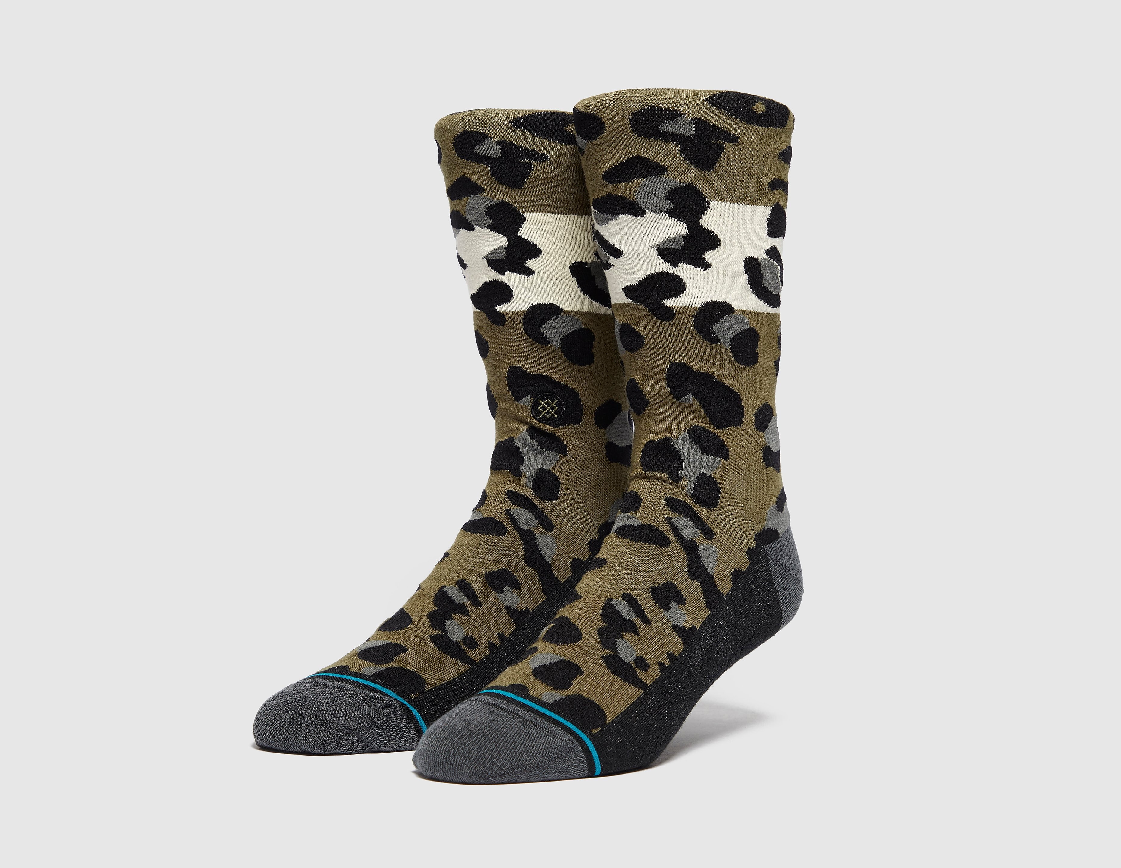 Stance Chaussettes Slacker