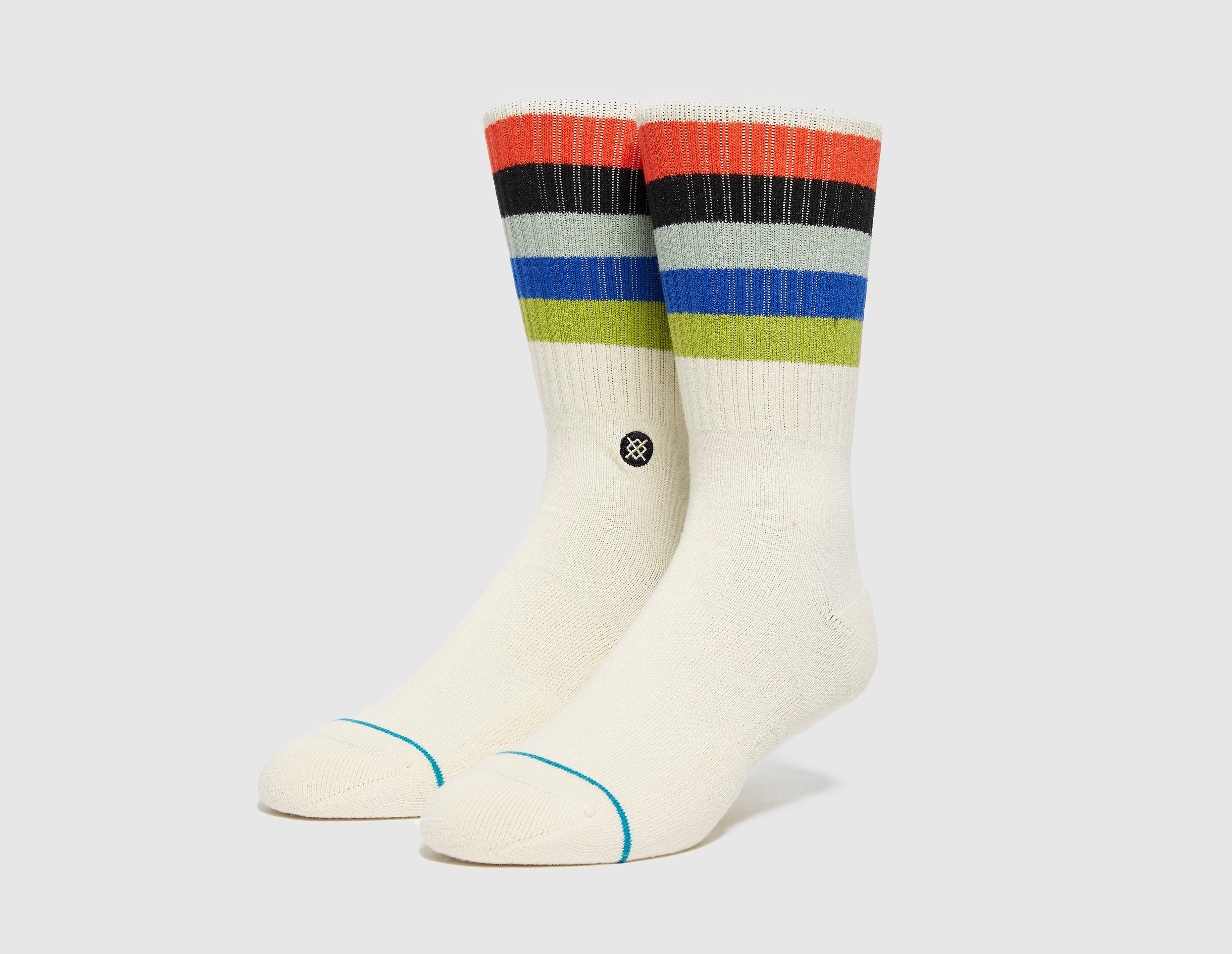 Stance Chaussettes Maliboo
