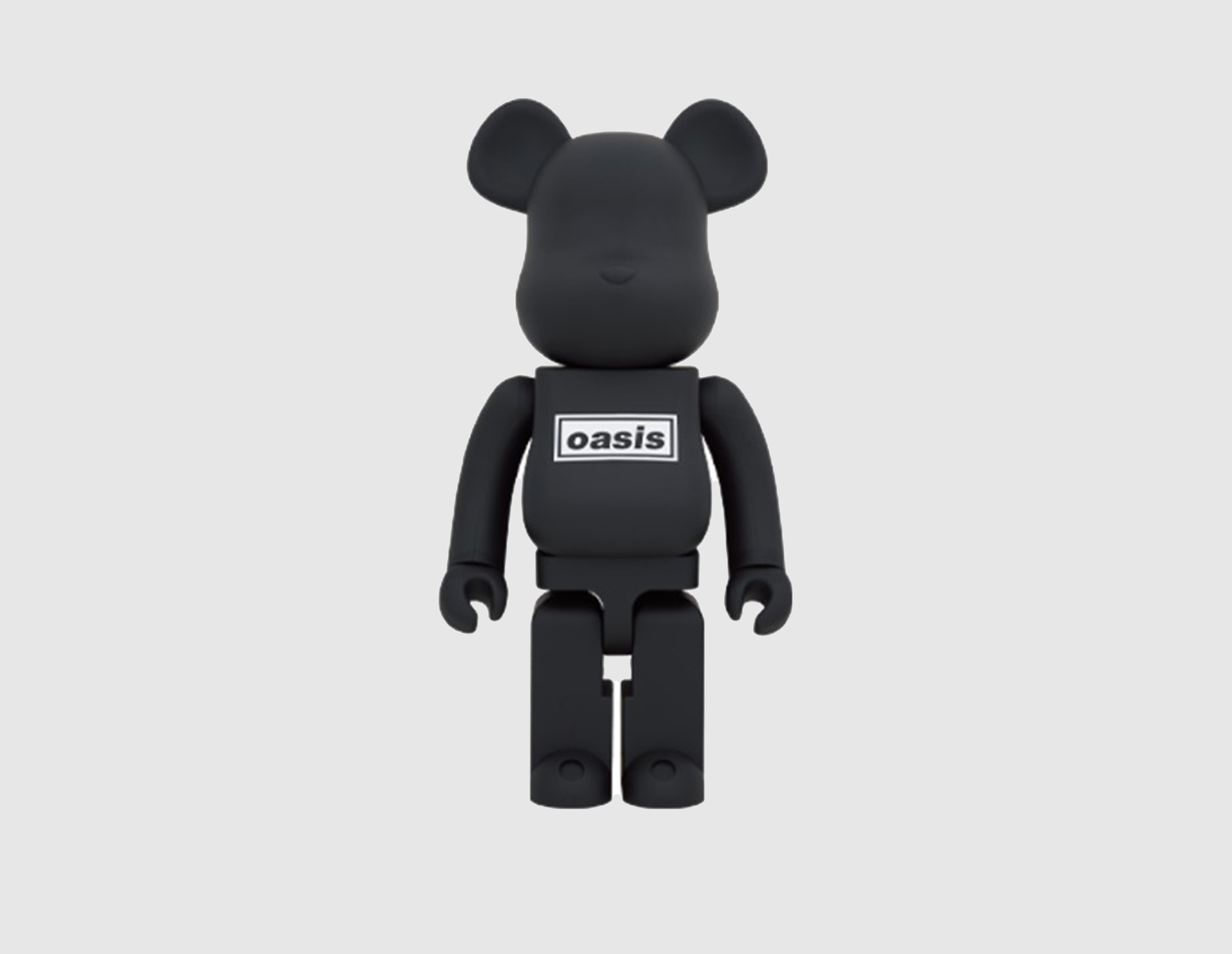 Medicom Oasis BE@RBRICK 1000%