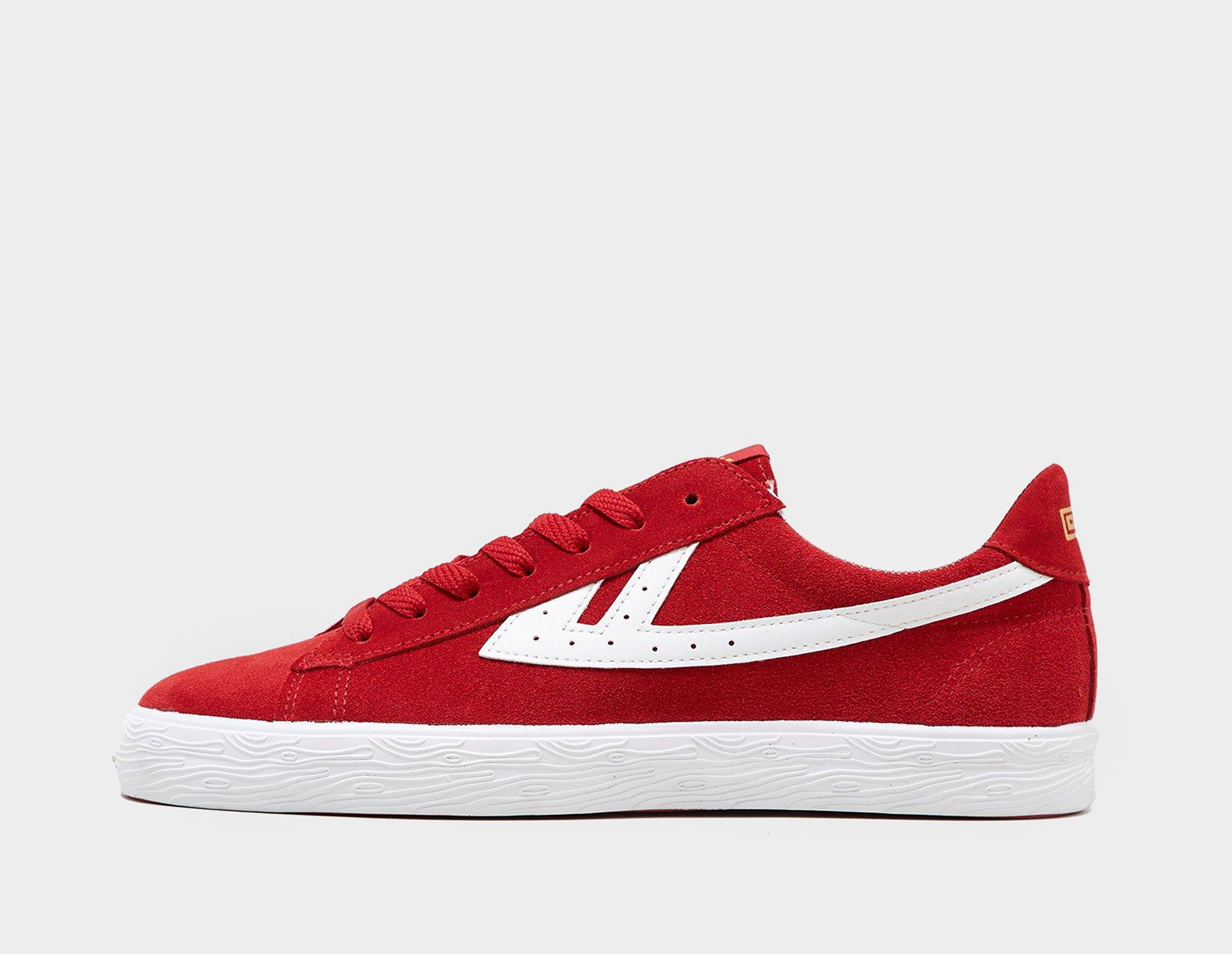 Warrior Shanghai Dime