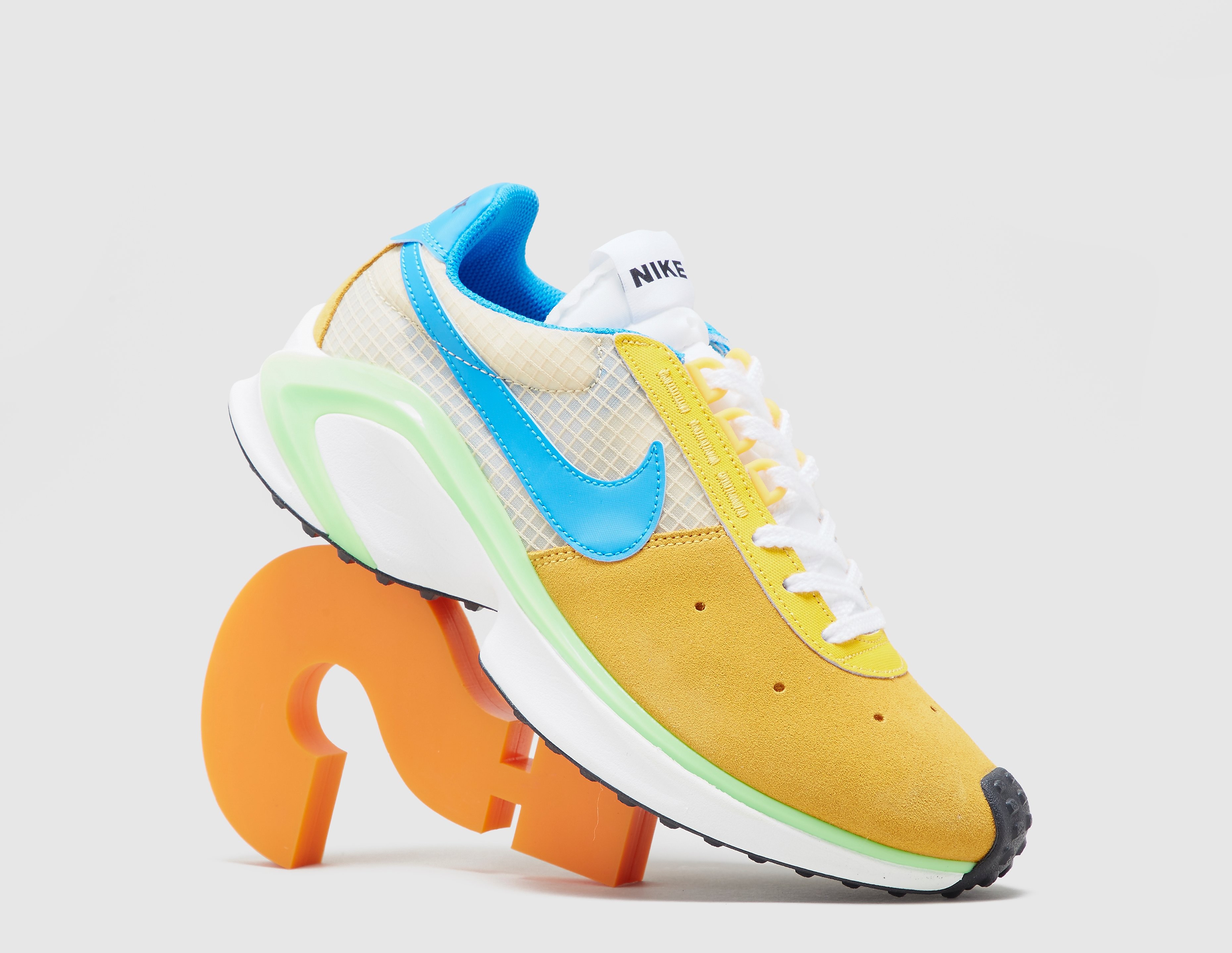 Nike D/MS/X Waffle
