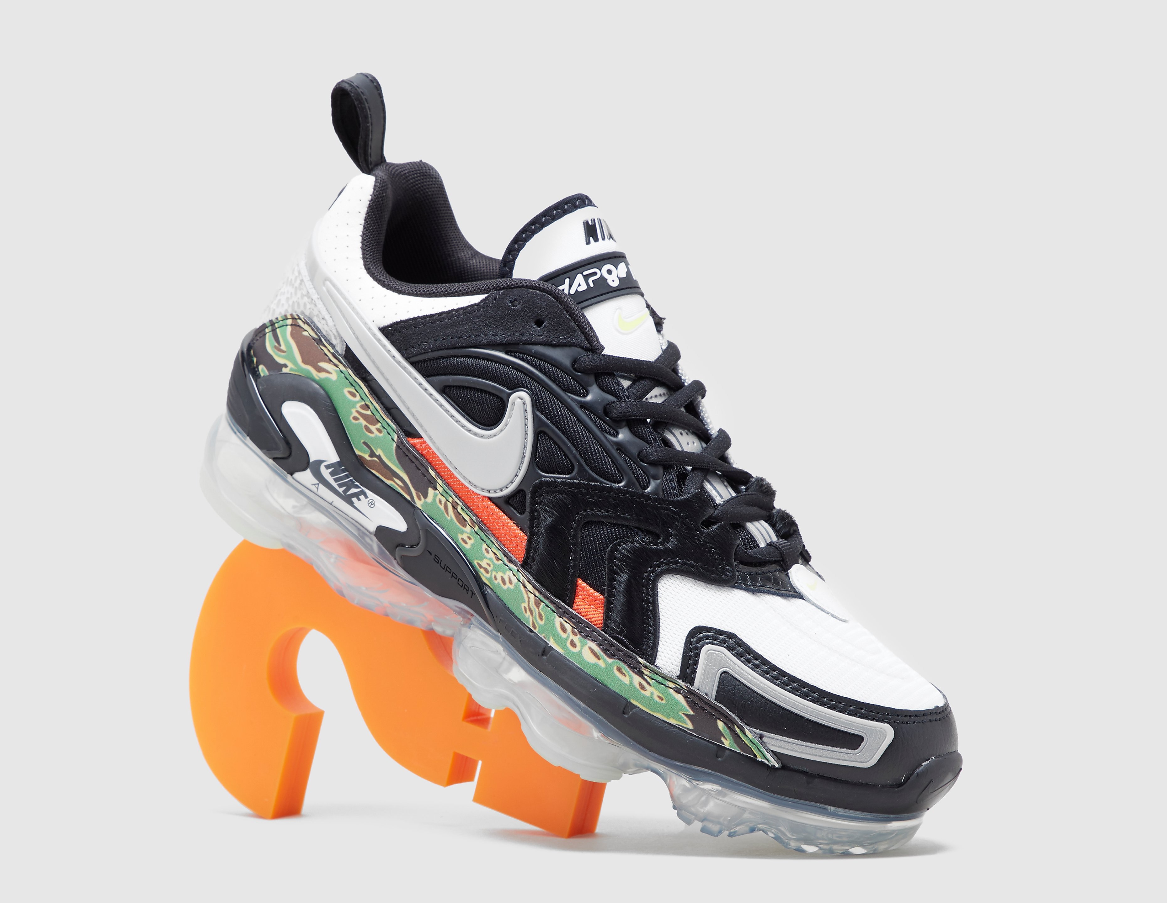 Nike Air VaporMax EVO NRG Women's