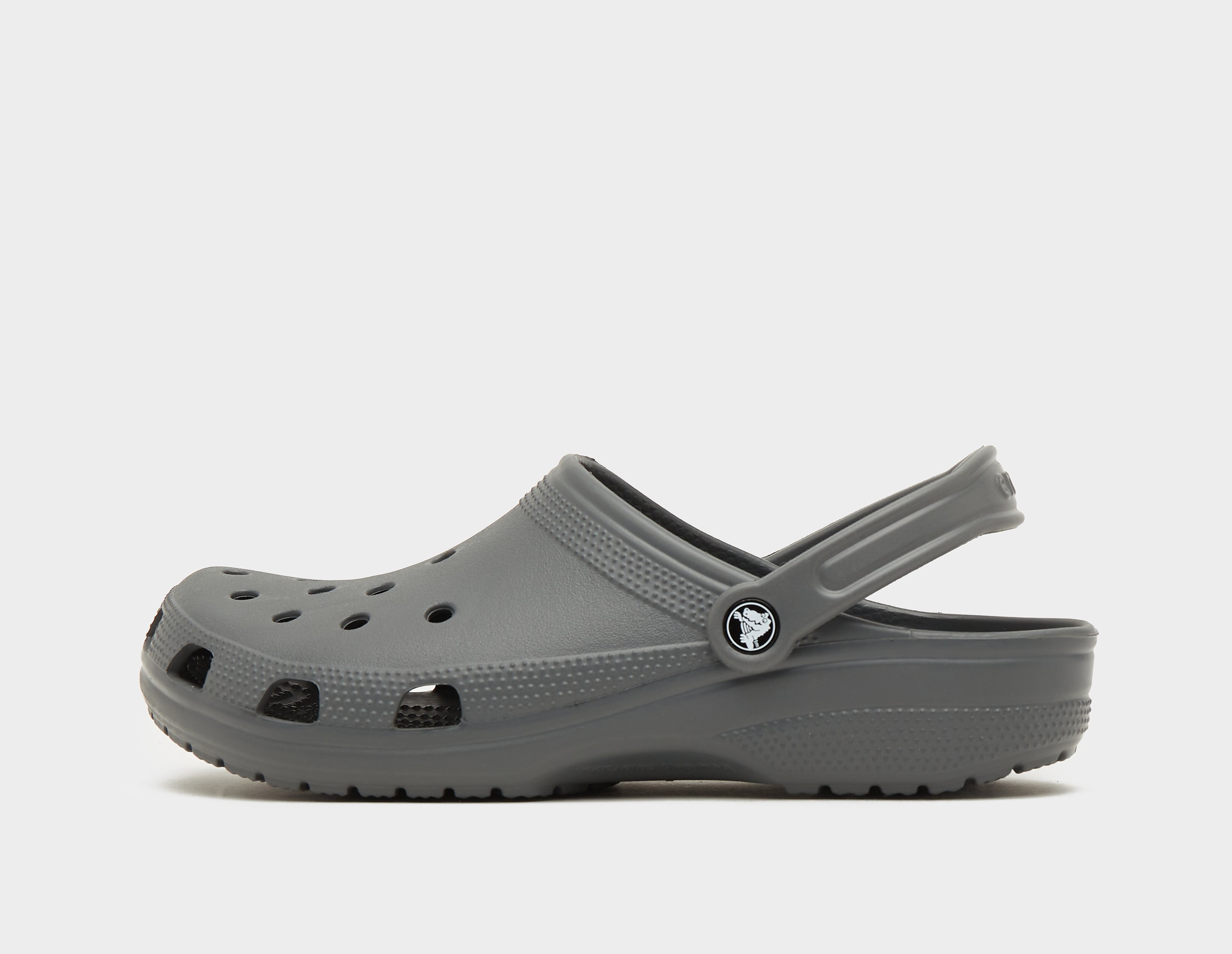 SizeOfficial – Crocs Classic Slip On Heren Heren