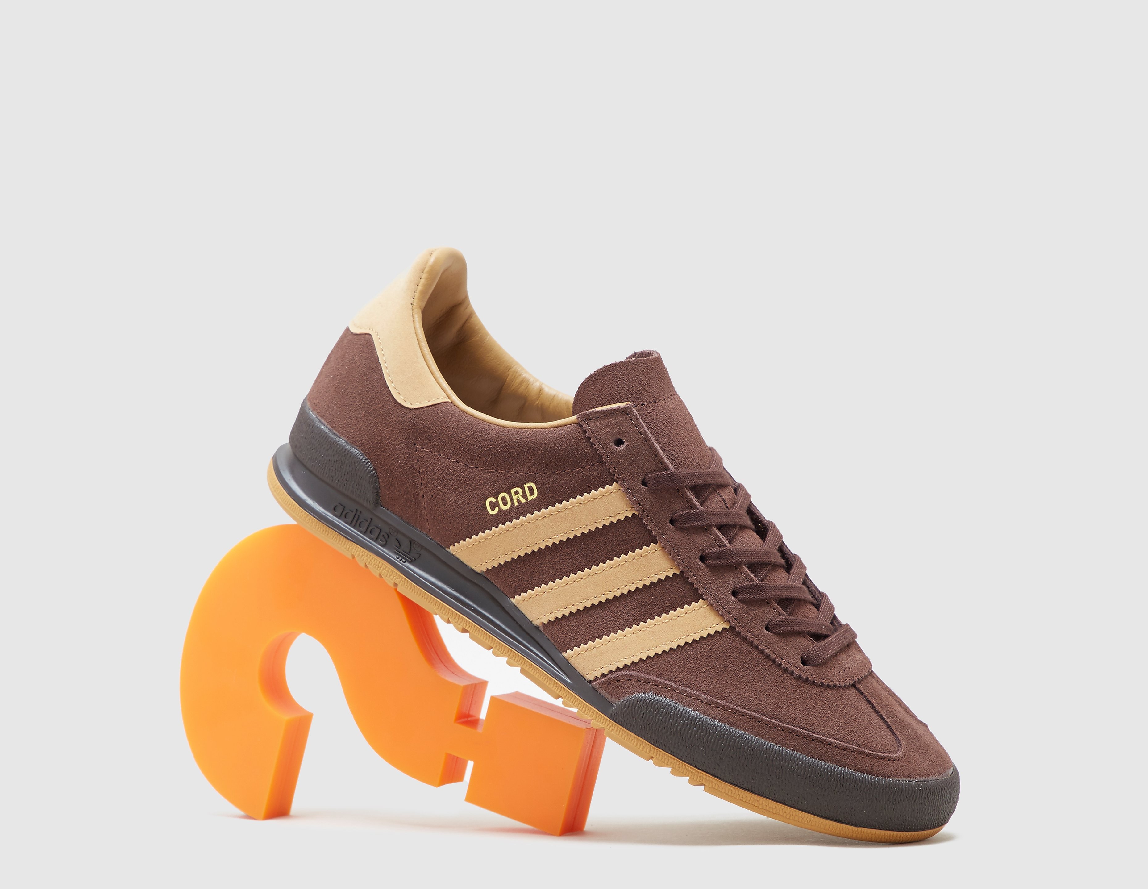 adidas Originals Cord Women's