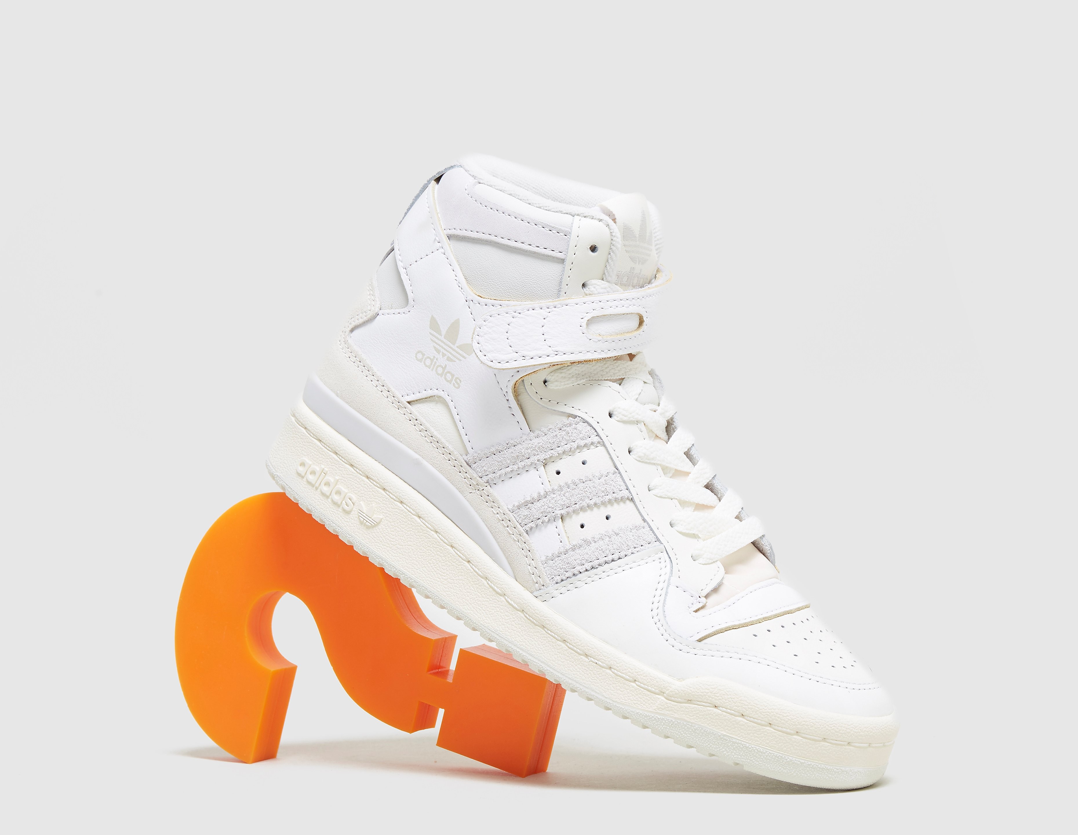 adidas Originals Forum '84 High Women's