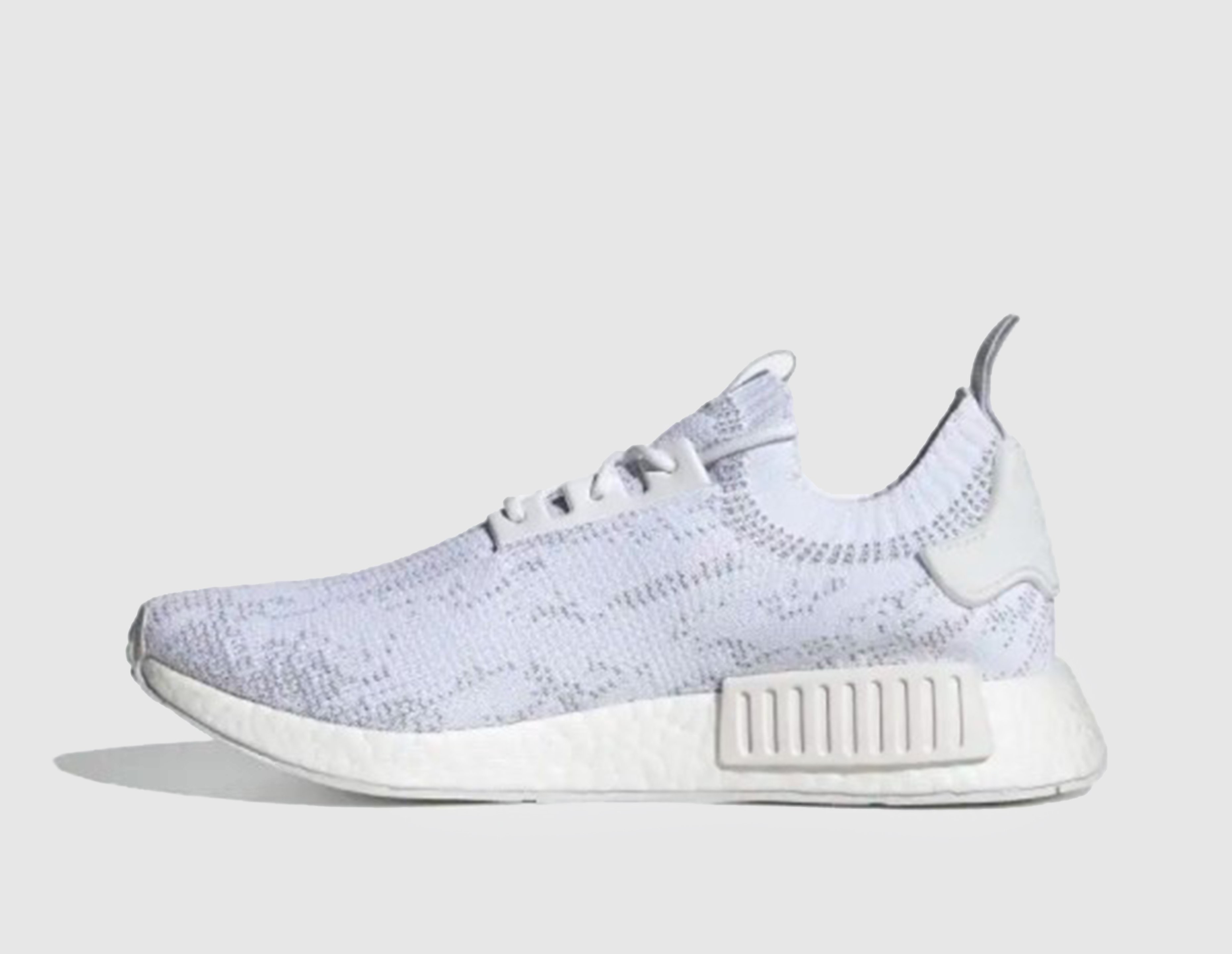 adidas Originals NMD_R1 Primeknit
