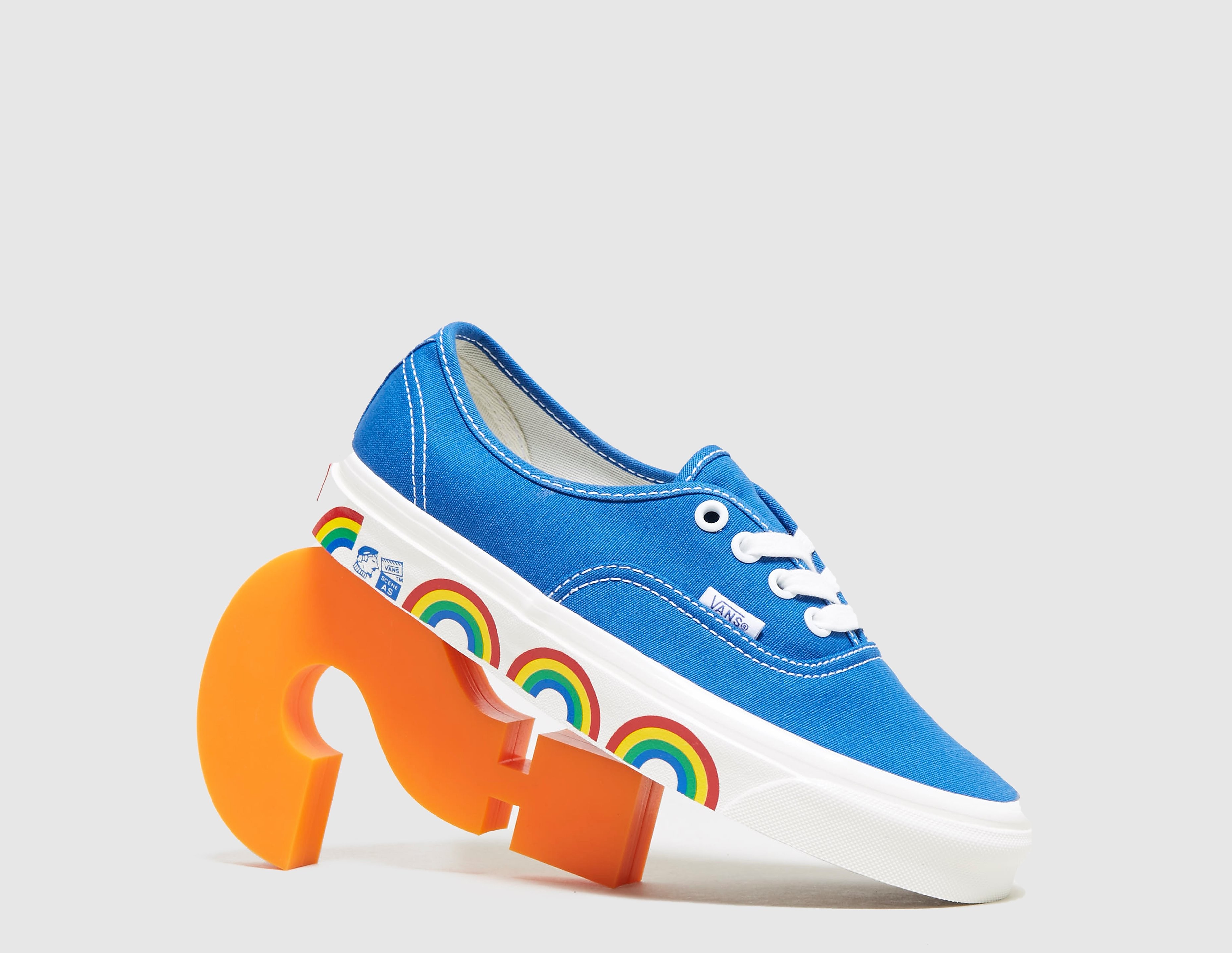 Vans Era 95 DX Anaheim Donna