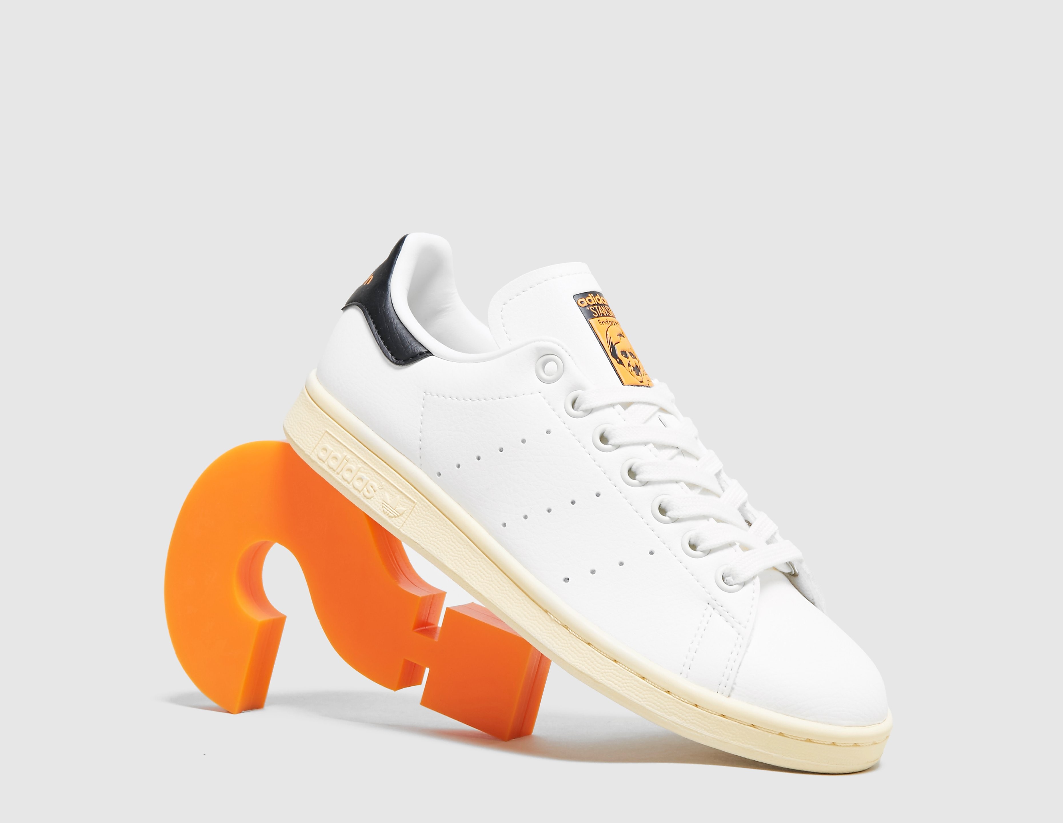 adidas Originals Stan Smith - size? Exclusive Women's