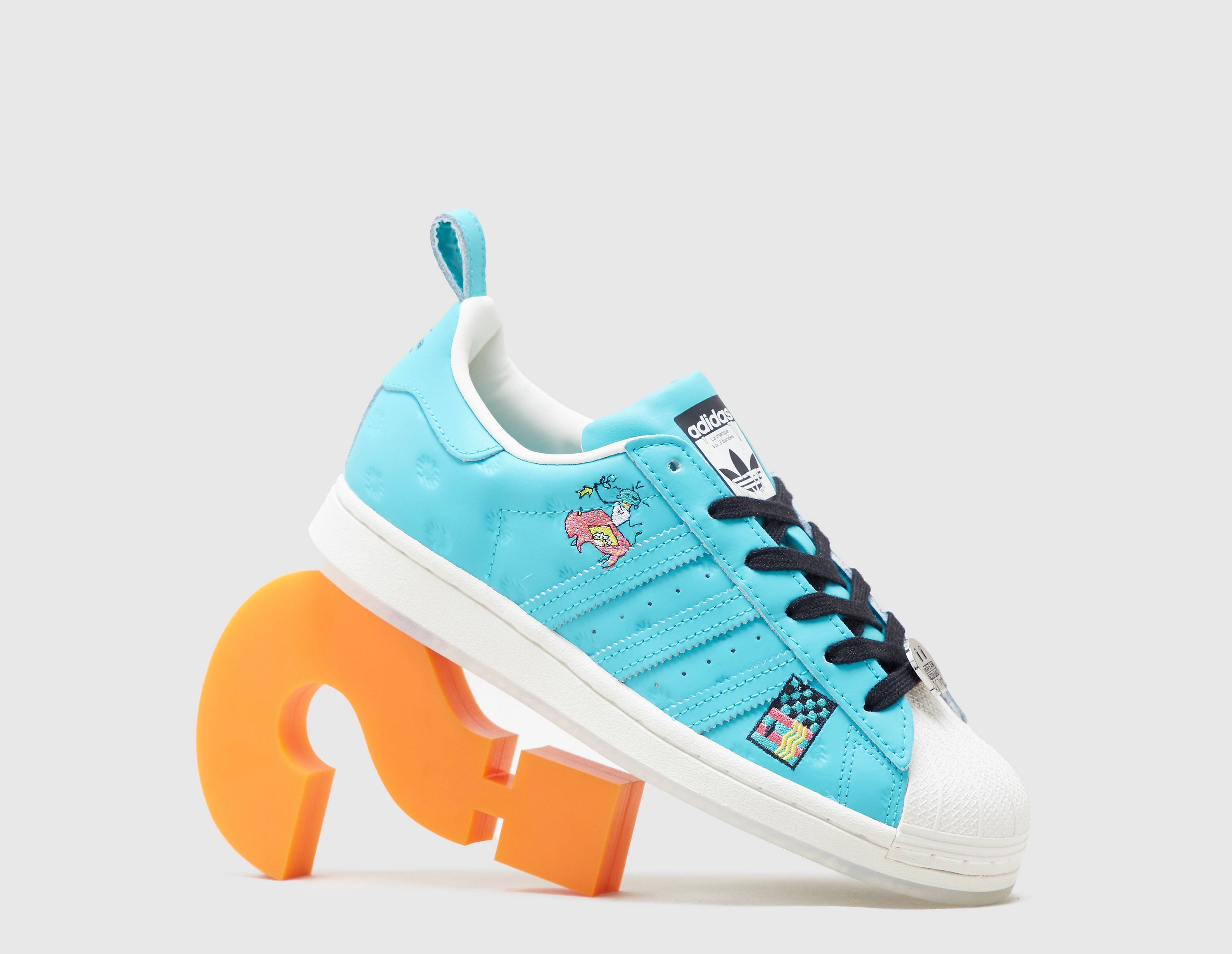 adidas Originals Superstar Arizona Frauen