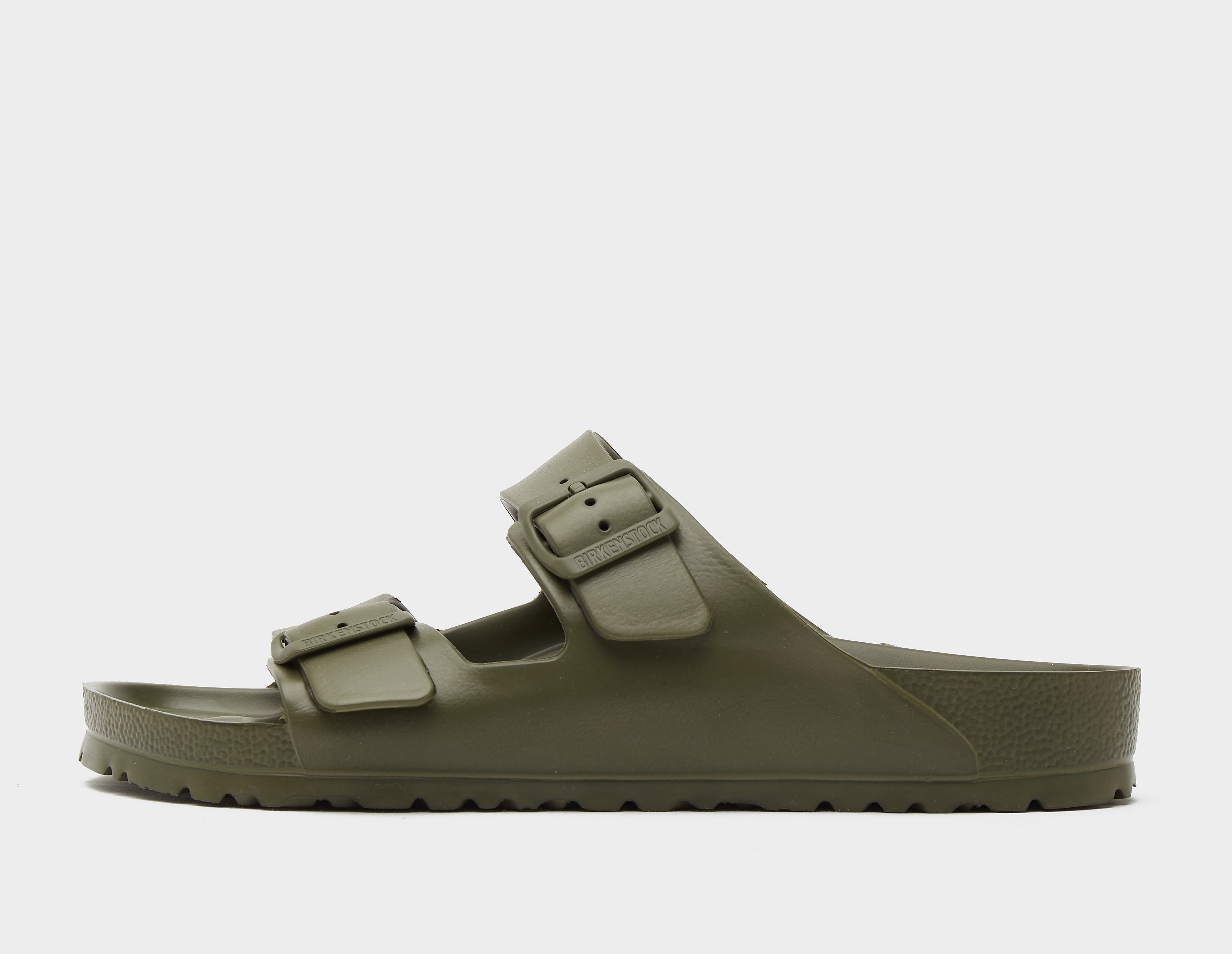 Birkenstock Arizona Eva