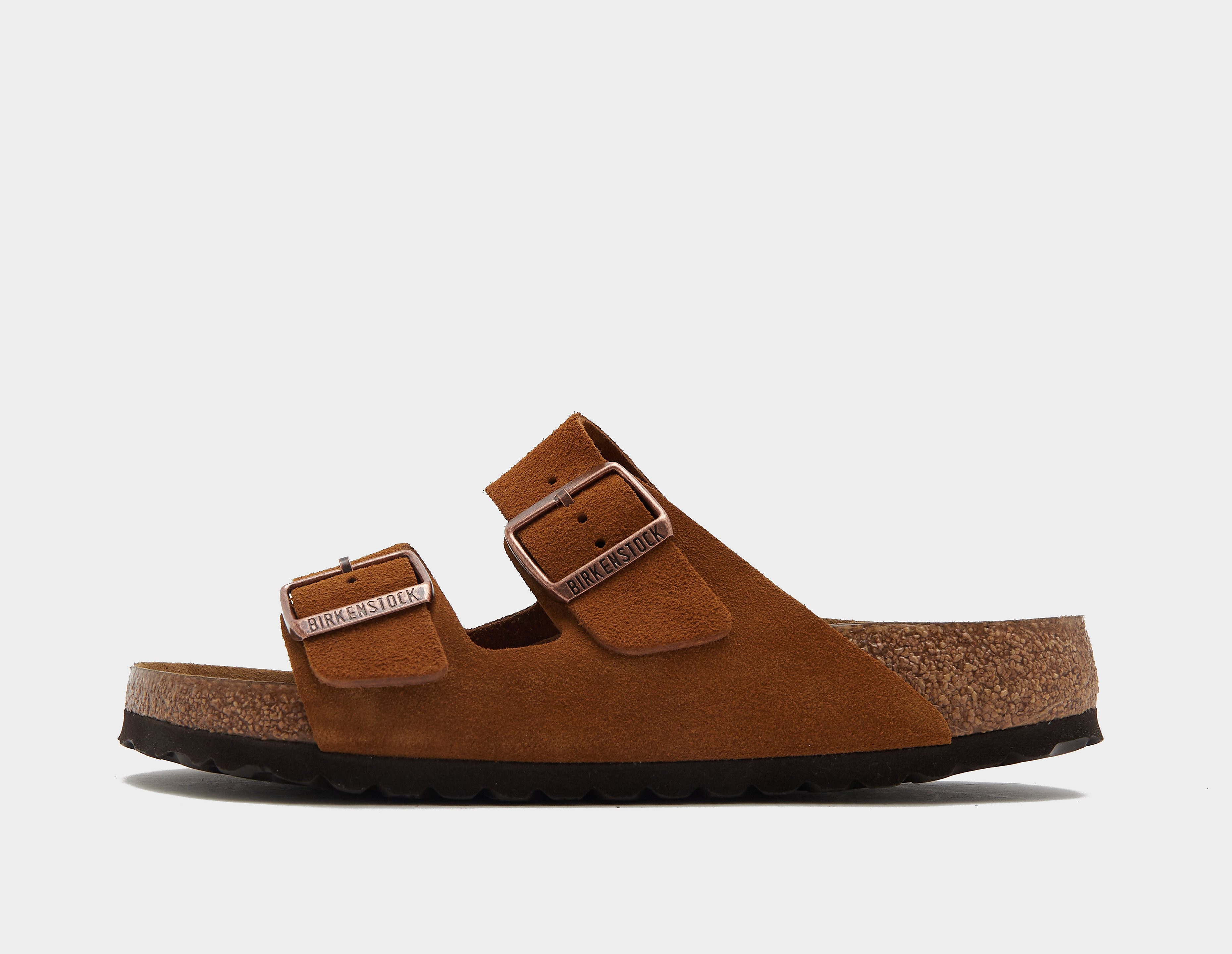 Birkenstock Arizona Femme