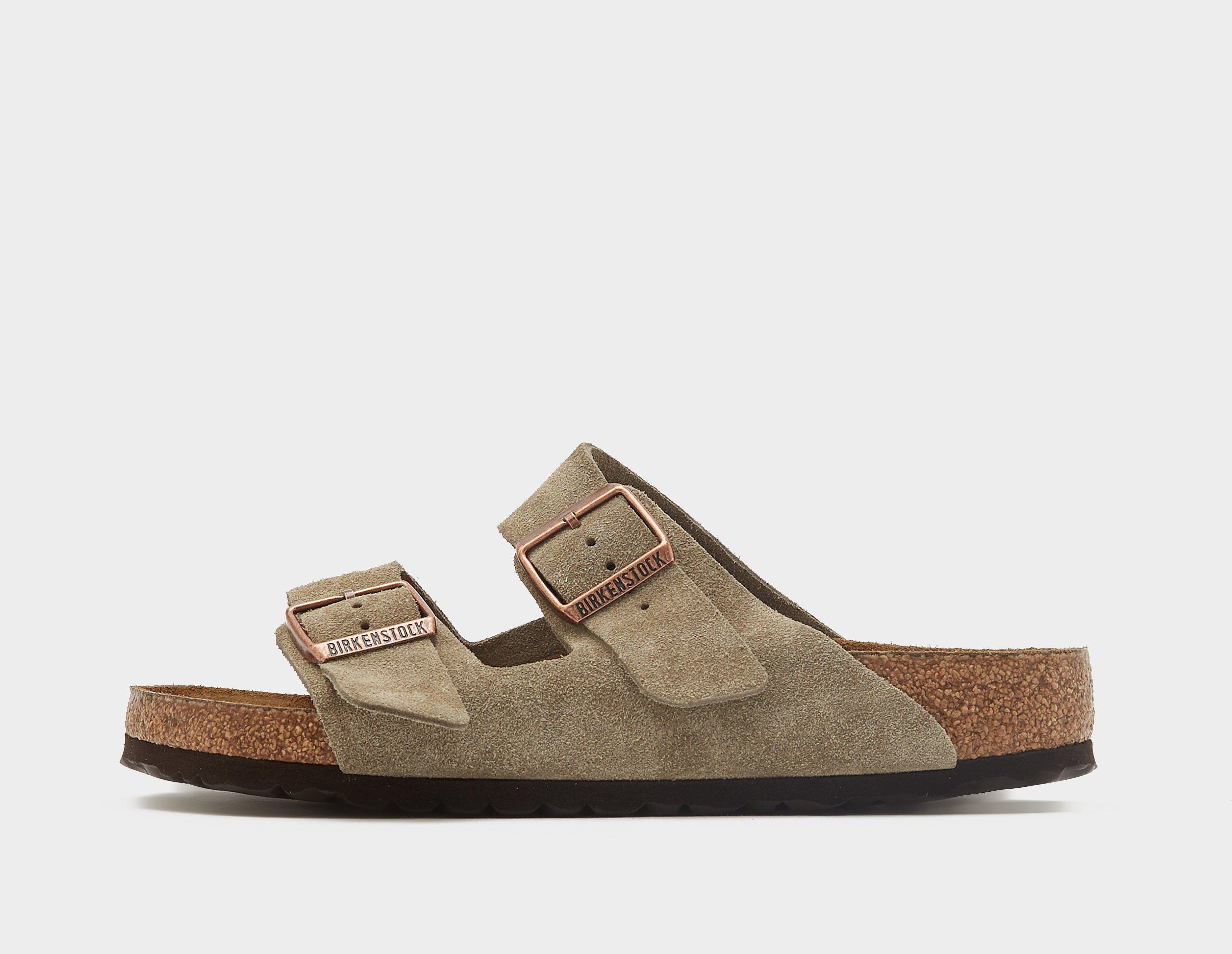 Birkenstock Arizona Women's