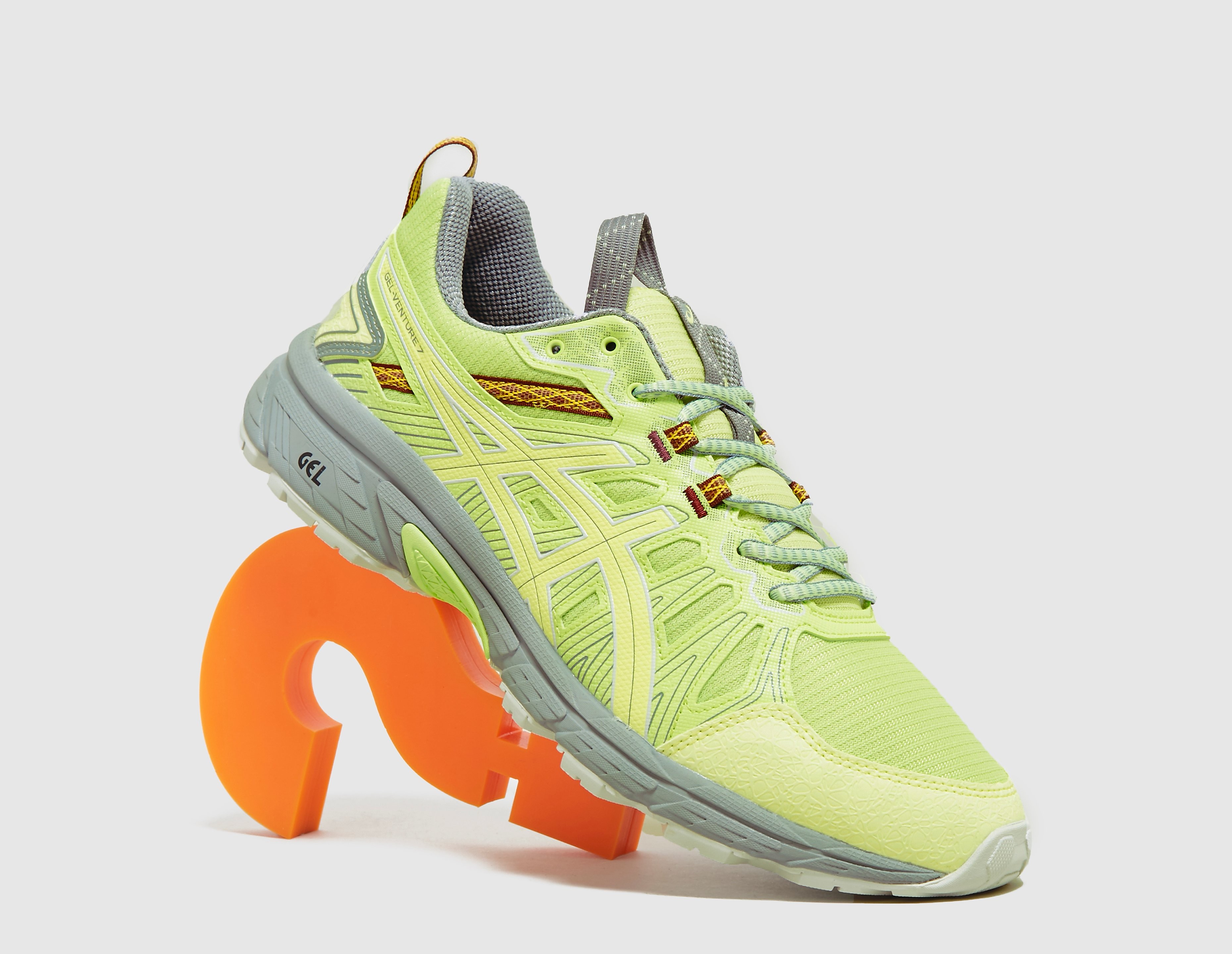 Asics HN1-S Gel-Venture 7