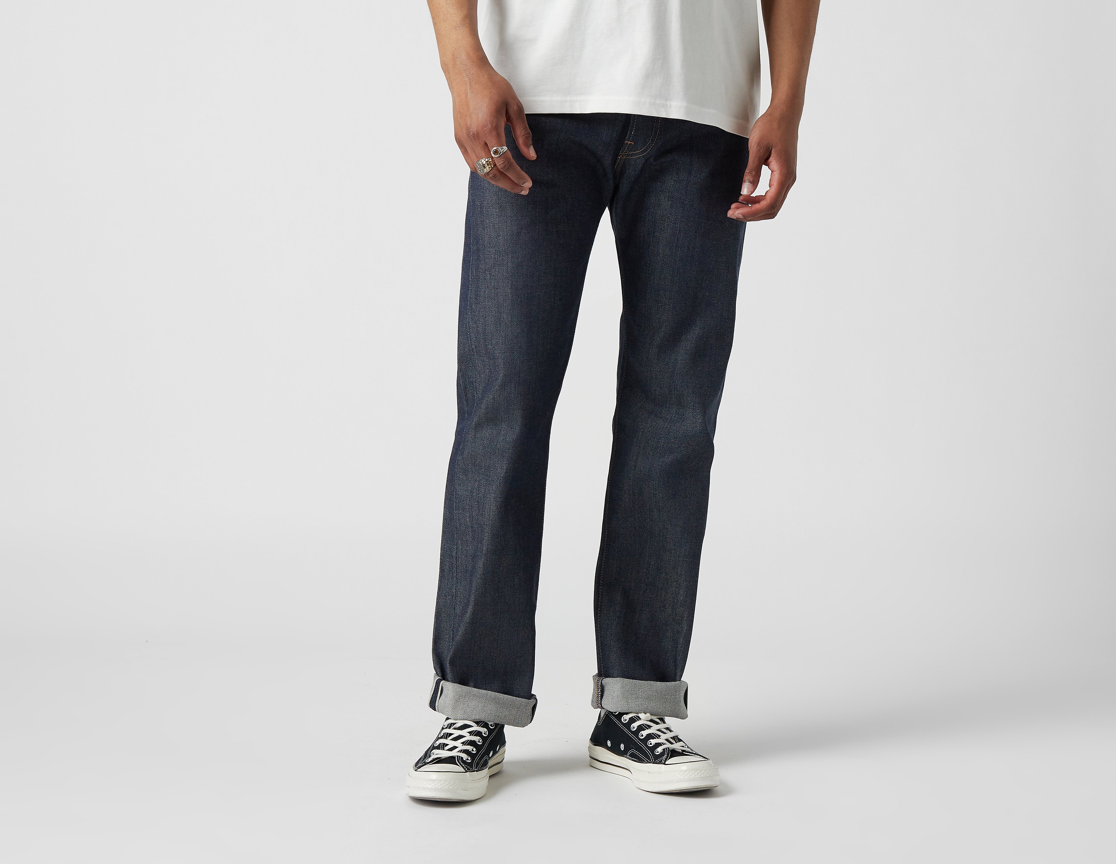 Levi's Vintage Clothing 1984 501 JEANS