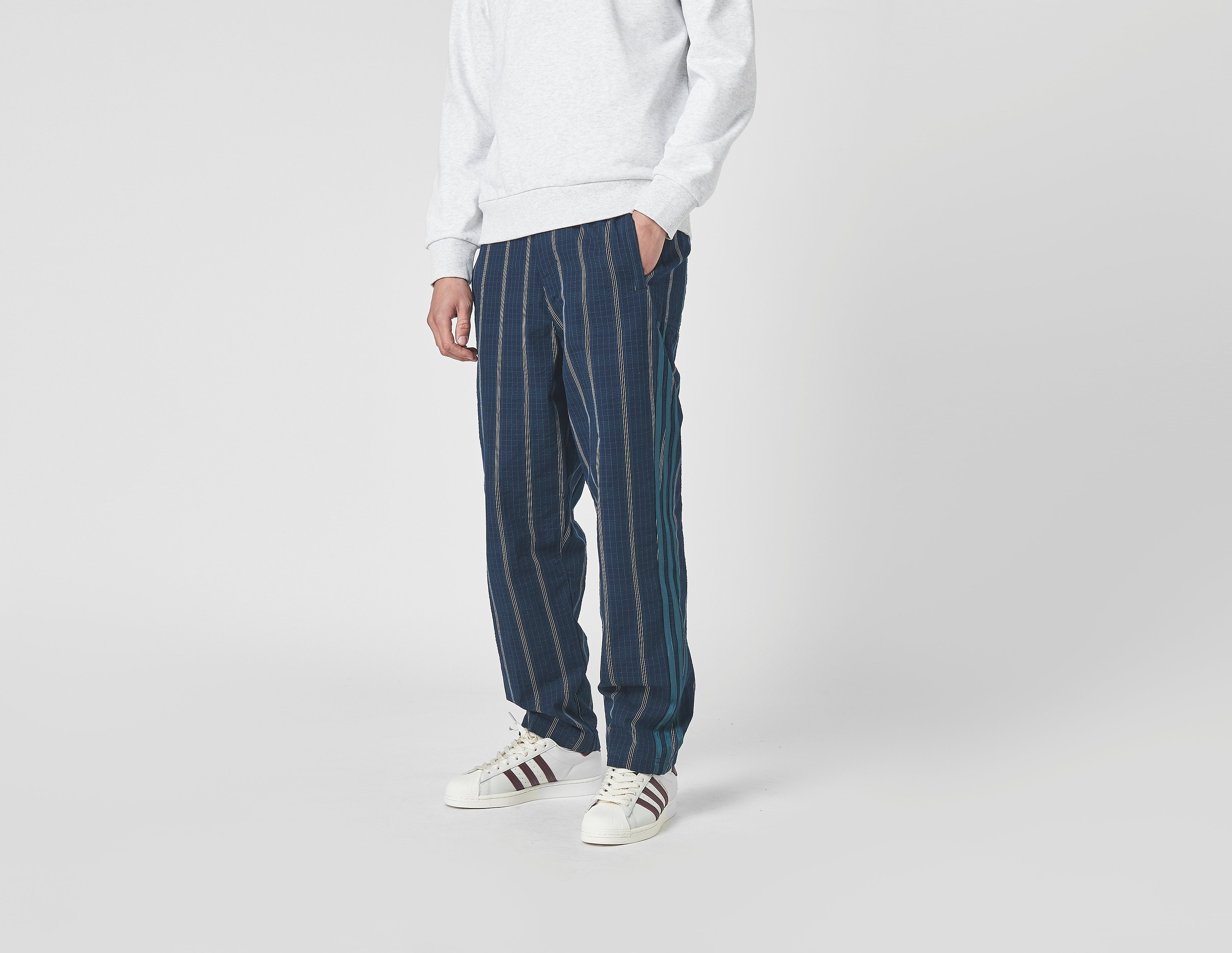 adidas Originals SPRT Collection MW Tracksuit Bottoms