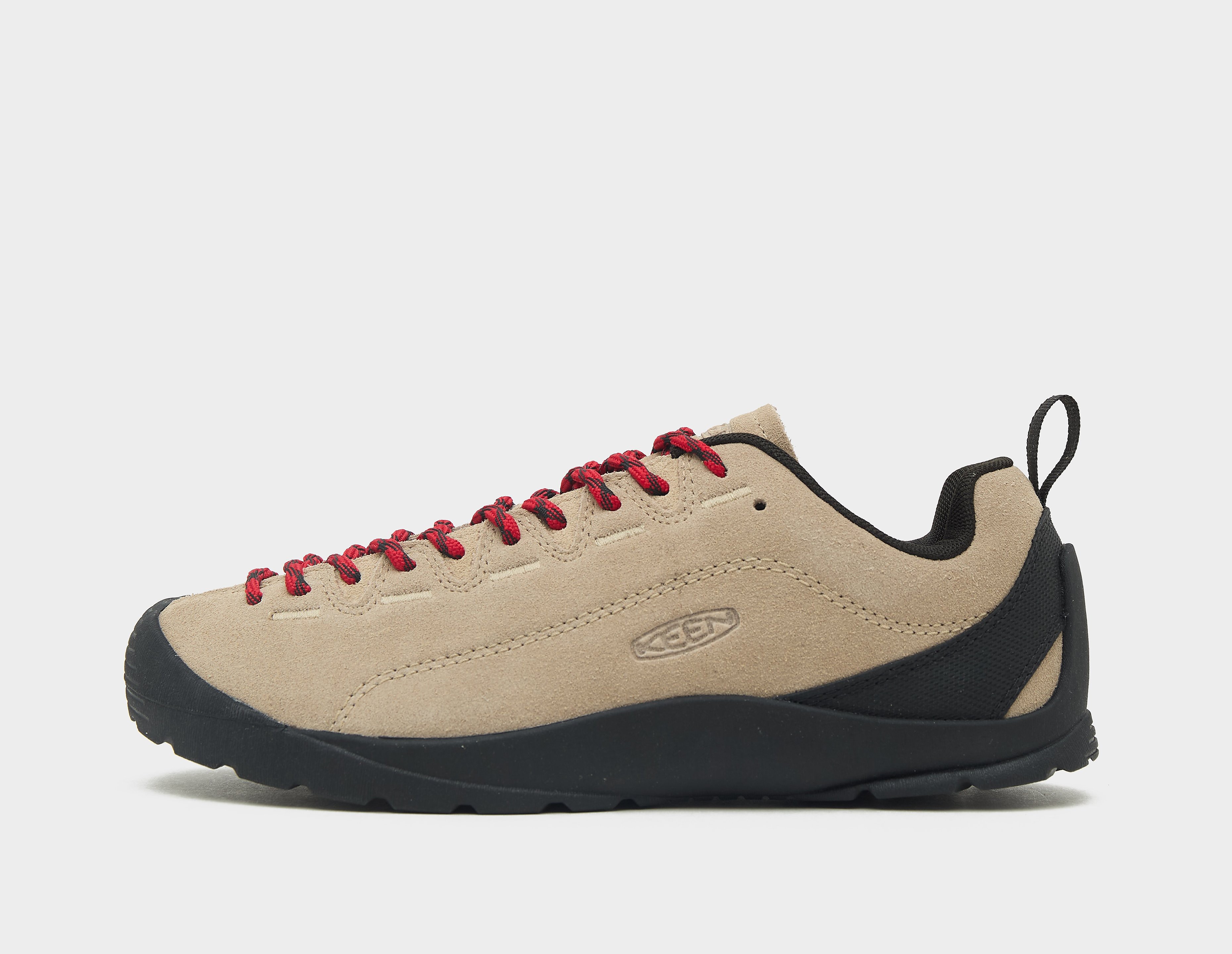 Keen Jasper Casual Trainers