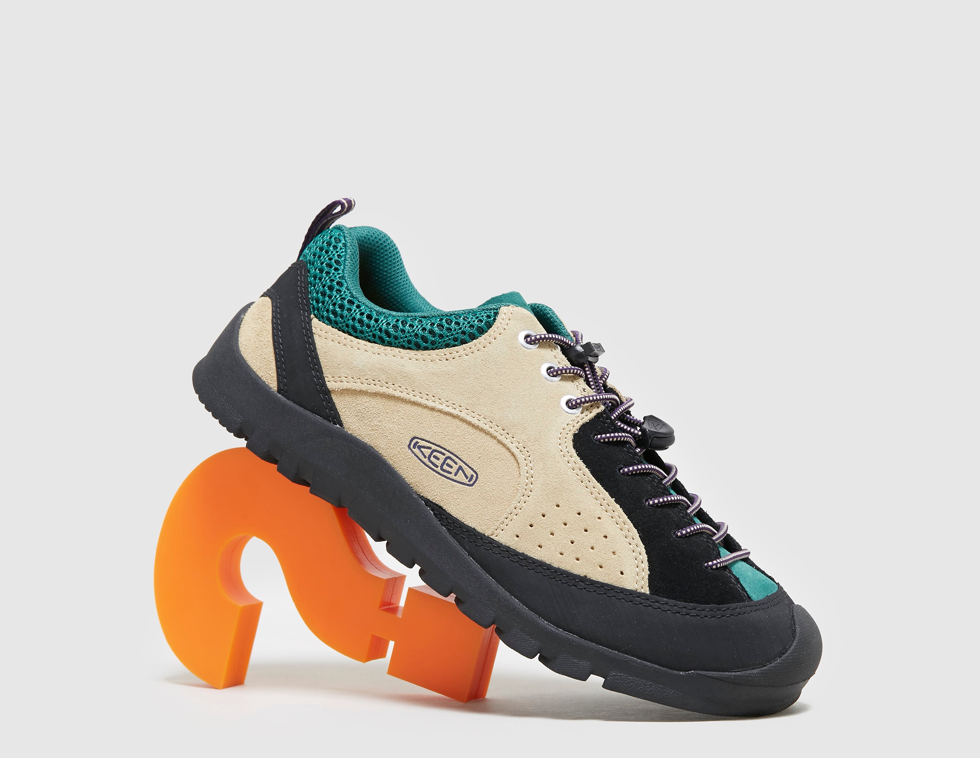 Keen Jasper Rocks SP Trainer