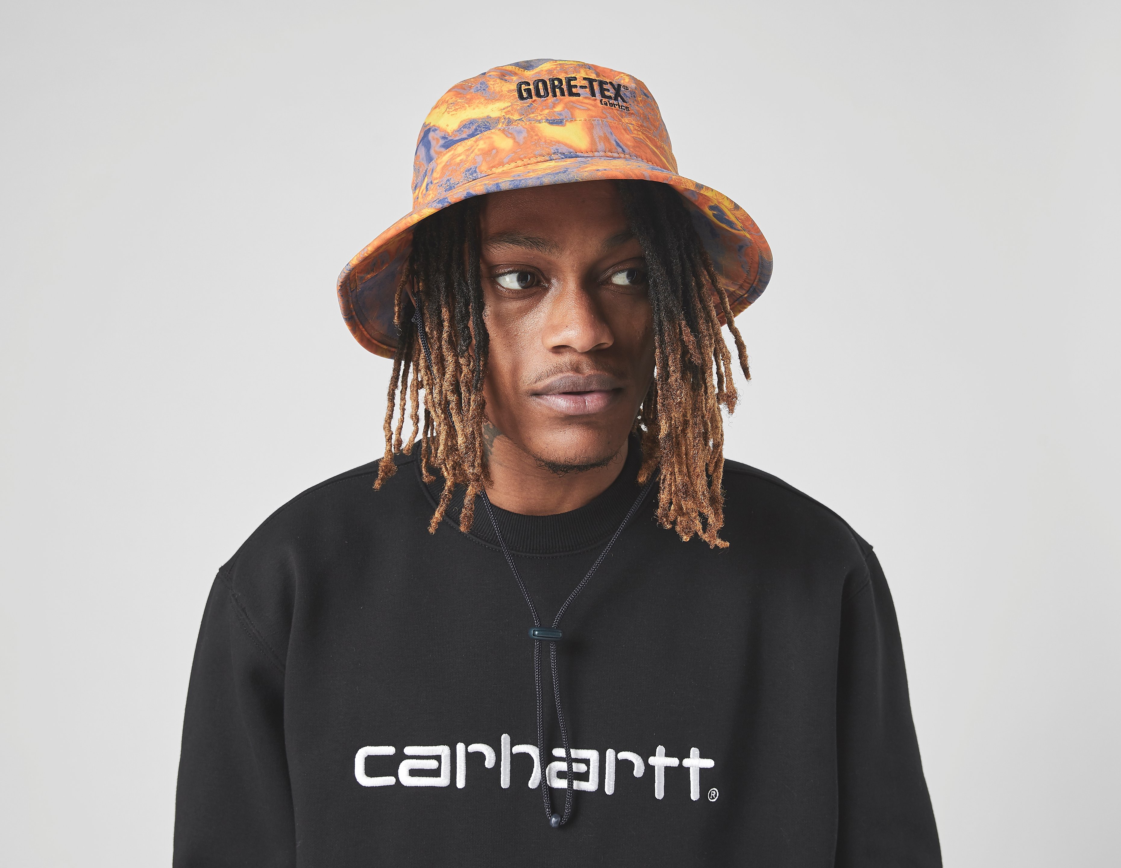New Era Bob GORE-TEX
