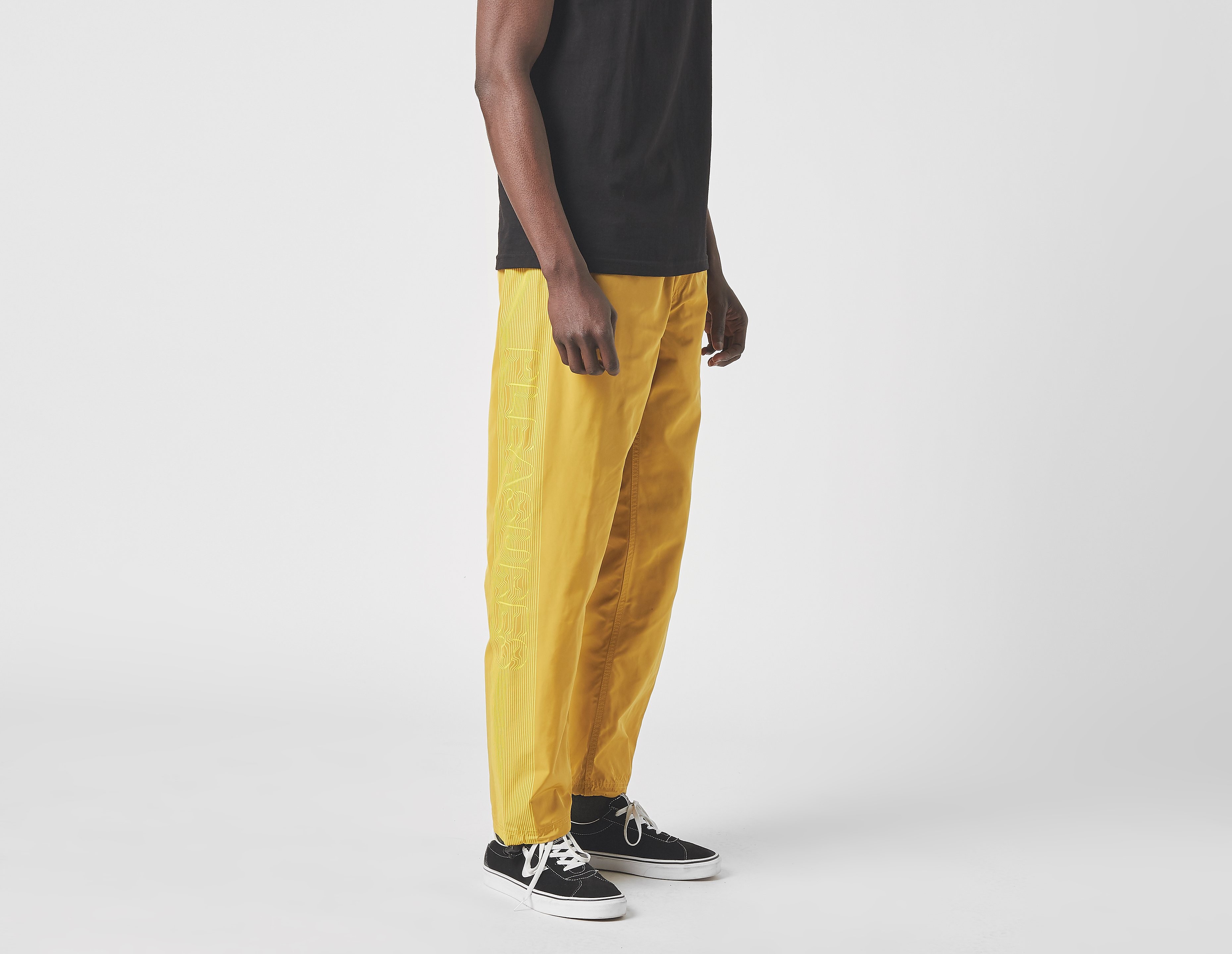Pleasures Decline Track Pants