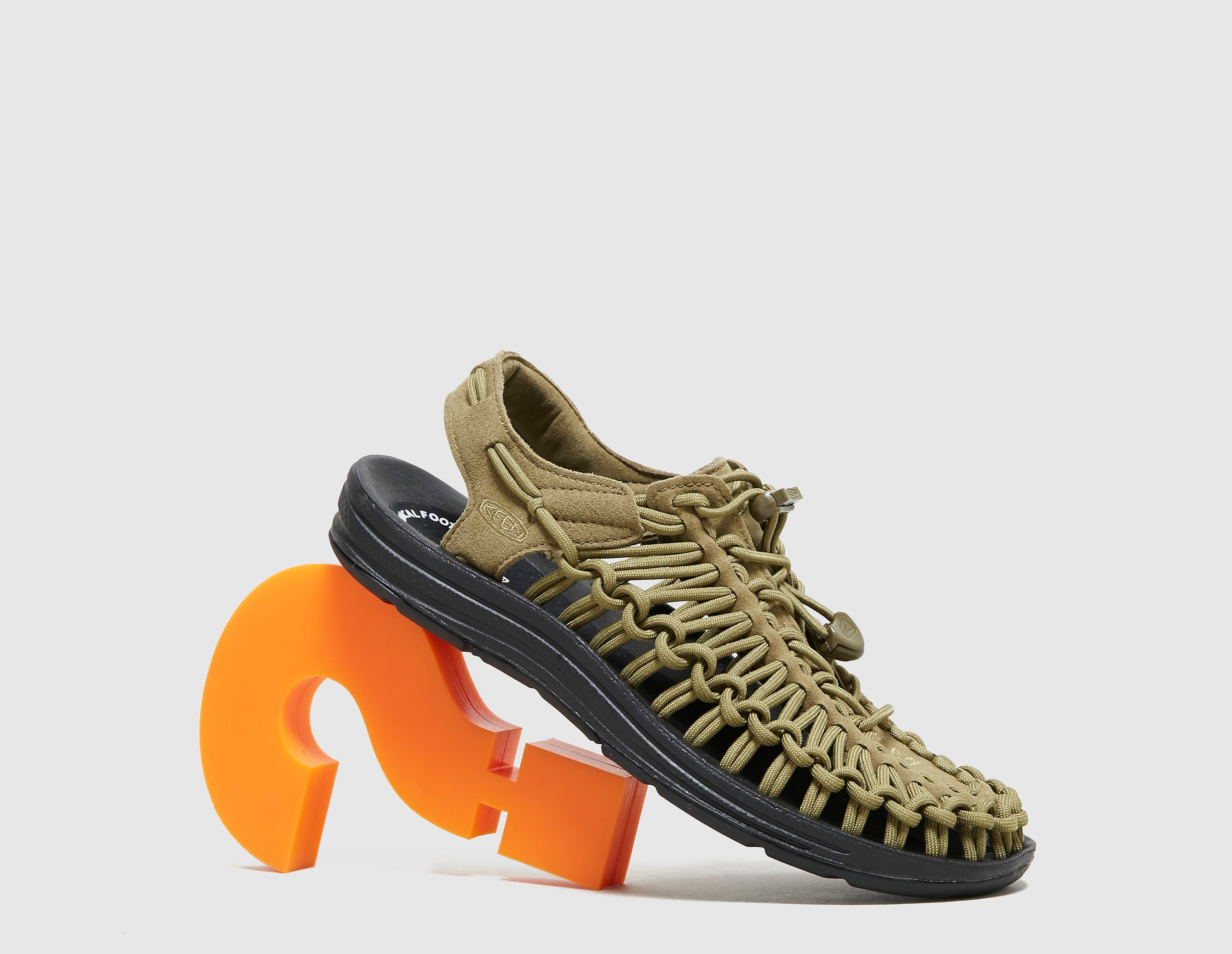 Keen Uneek Sandals Damen