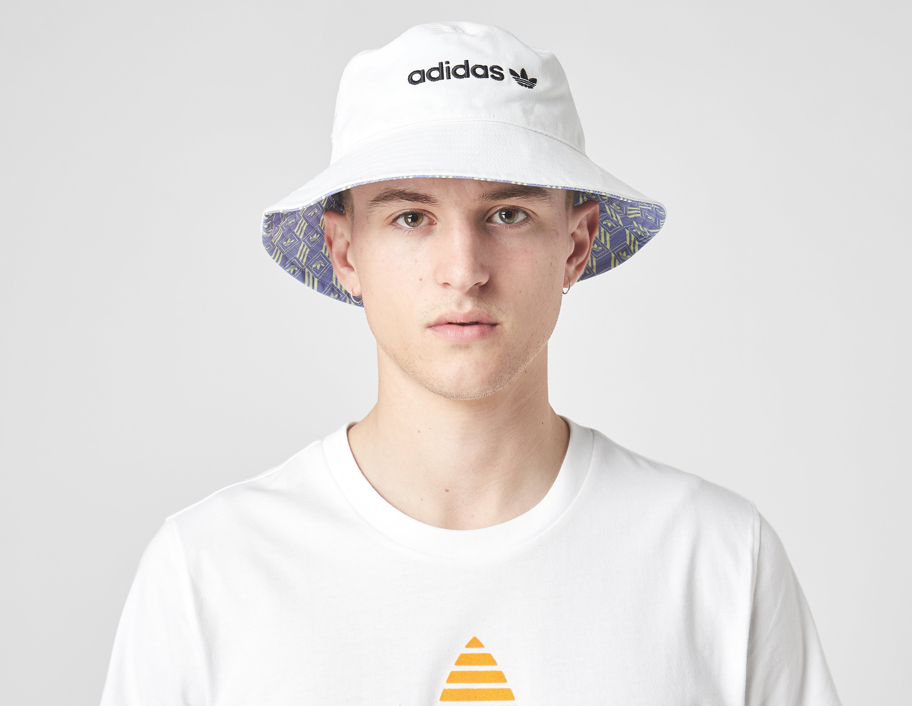 adidas Originals Bob