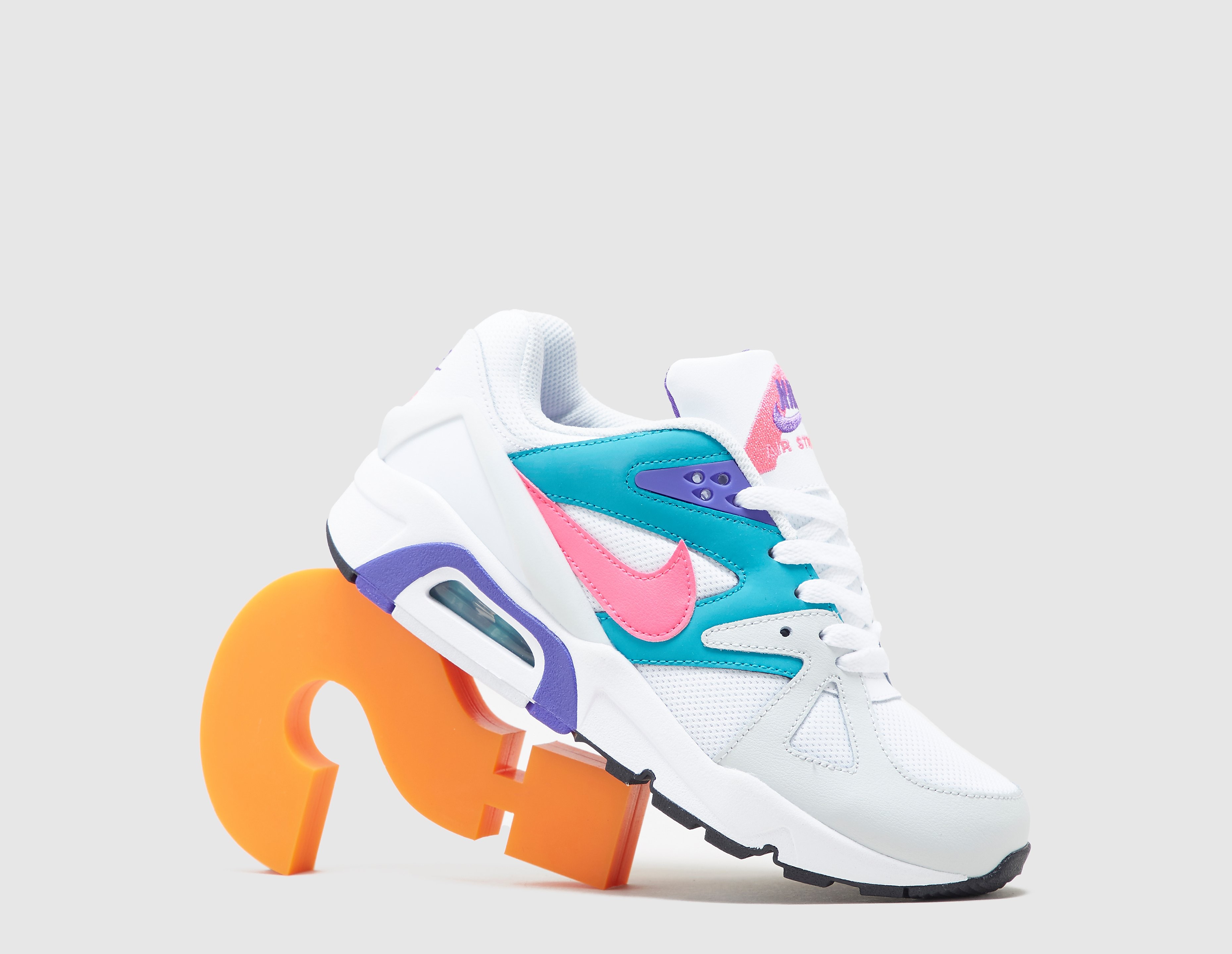 Nike Air Structure Triax �91 Women's