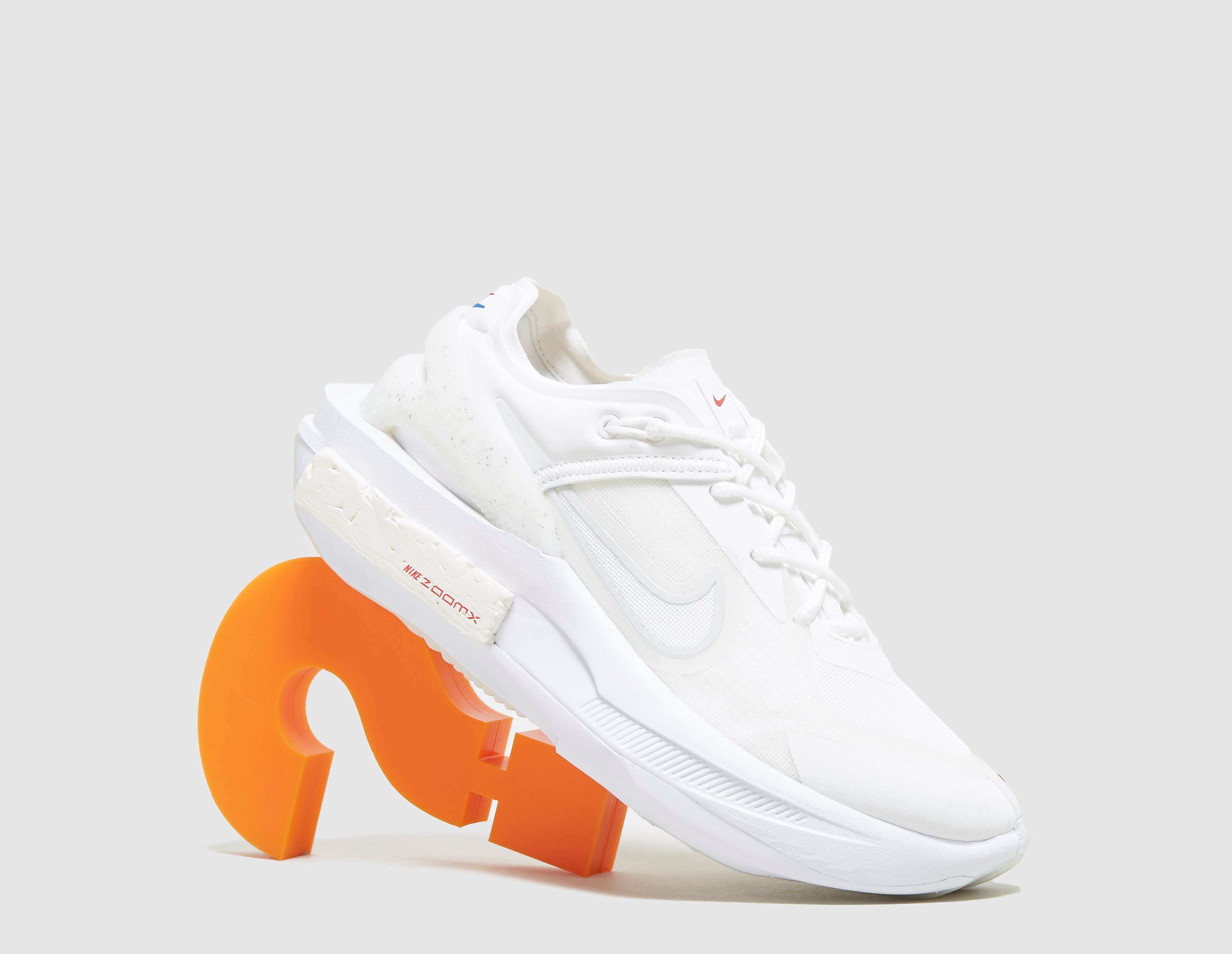 Nike Fontanka Edge Women's