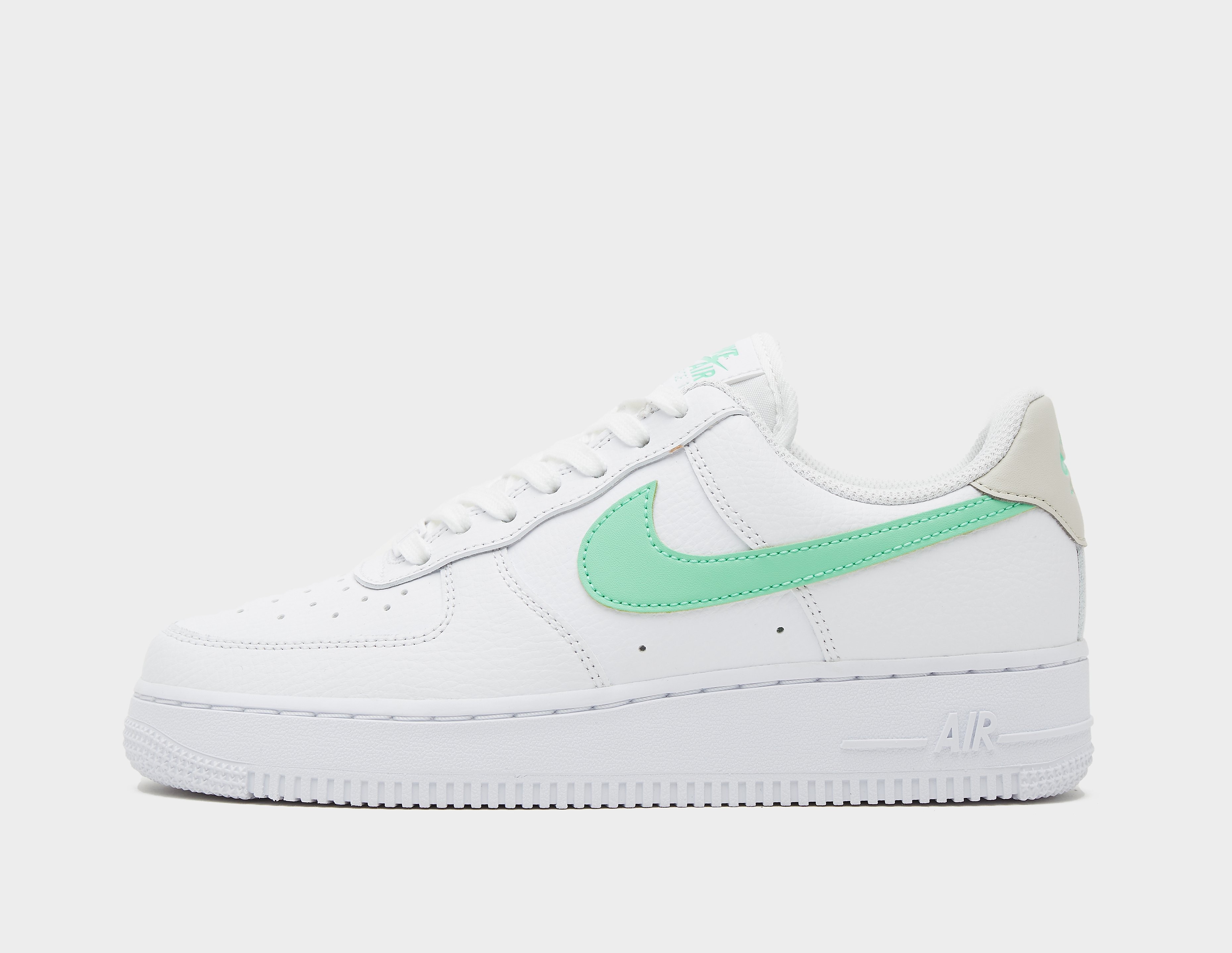 Nike Air Force 1 '07 Essential Women's