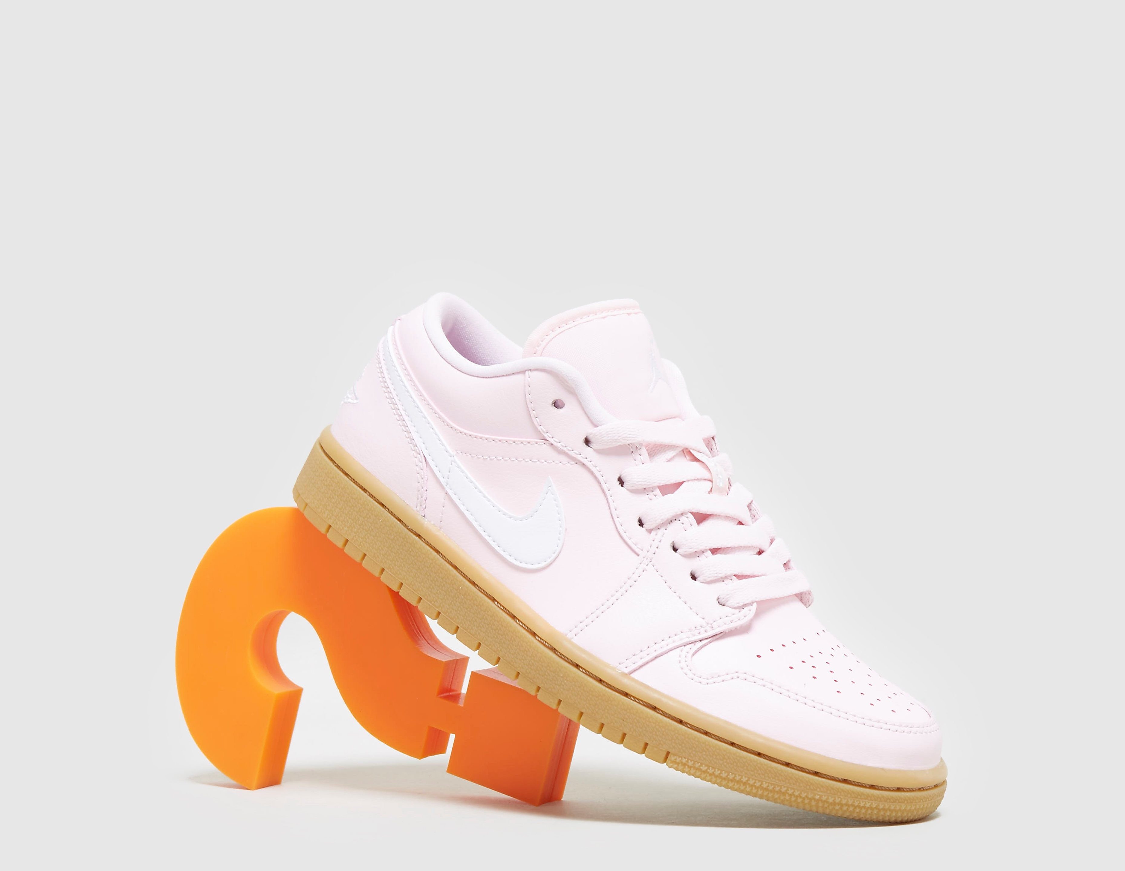 Jordan Air 1 Low Women's