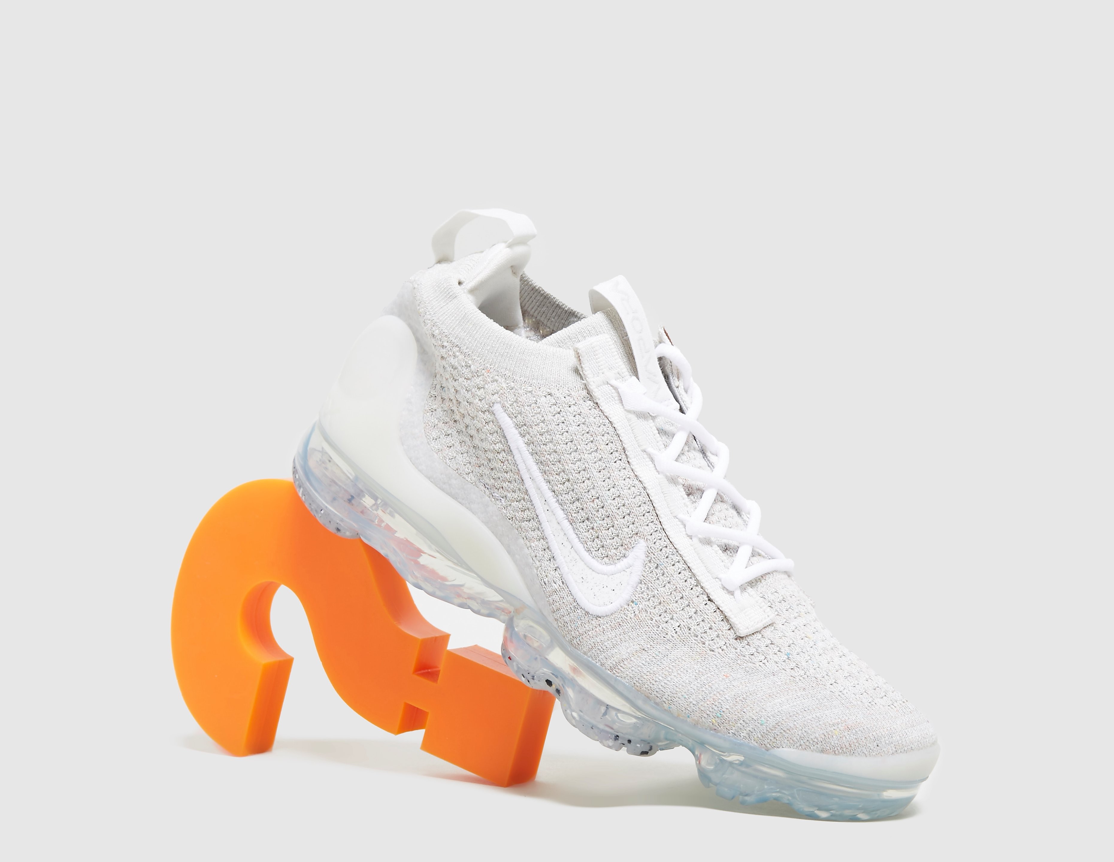 Nike Air VaporMax 2021 Women's