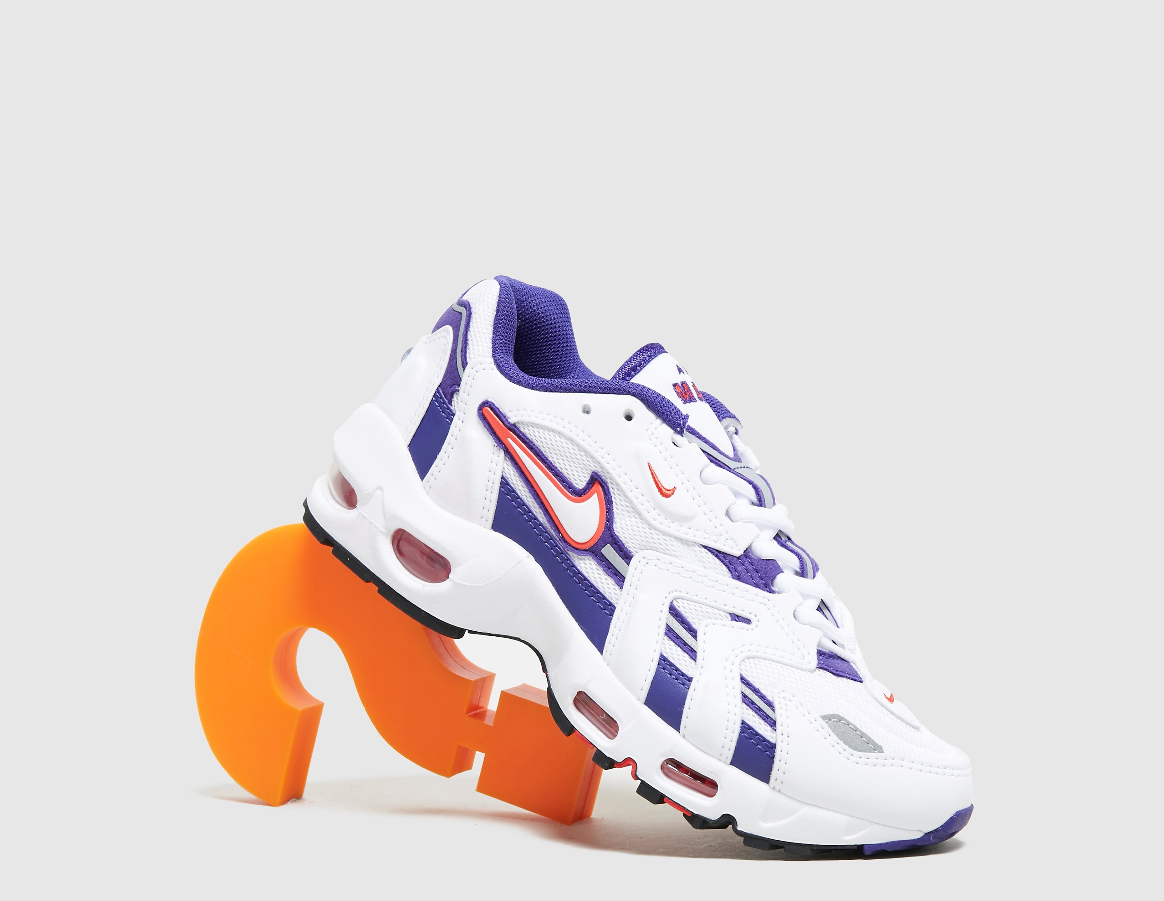 Nike Air Max 96 II OG Women's